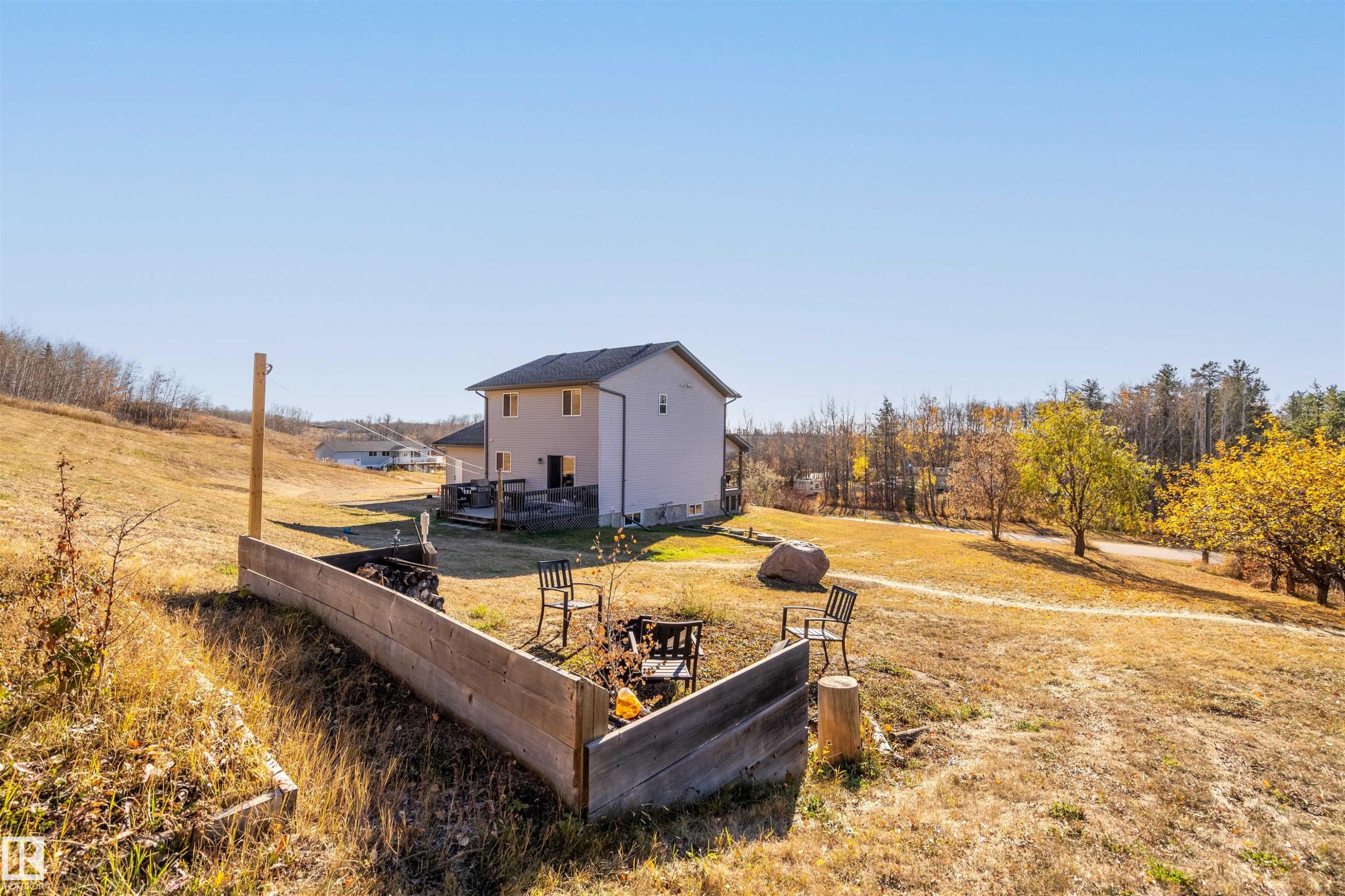 












5003 52 Avenue

,
Rural Bonnyville M.D.,




AB
T0A 0T0

