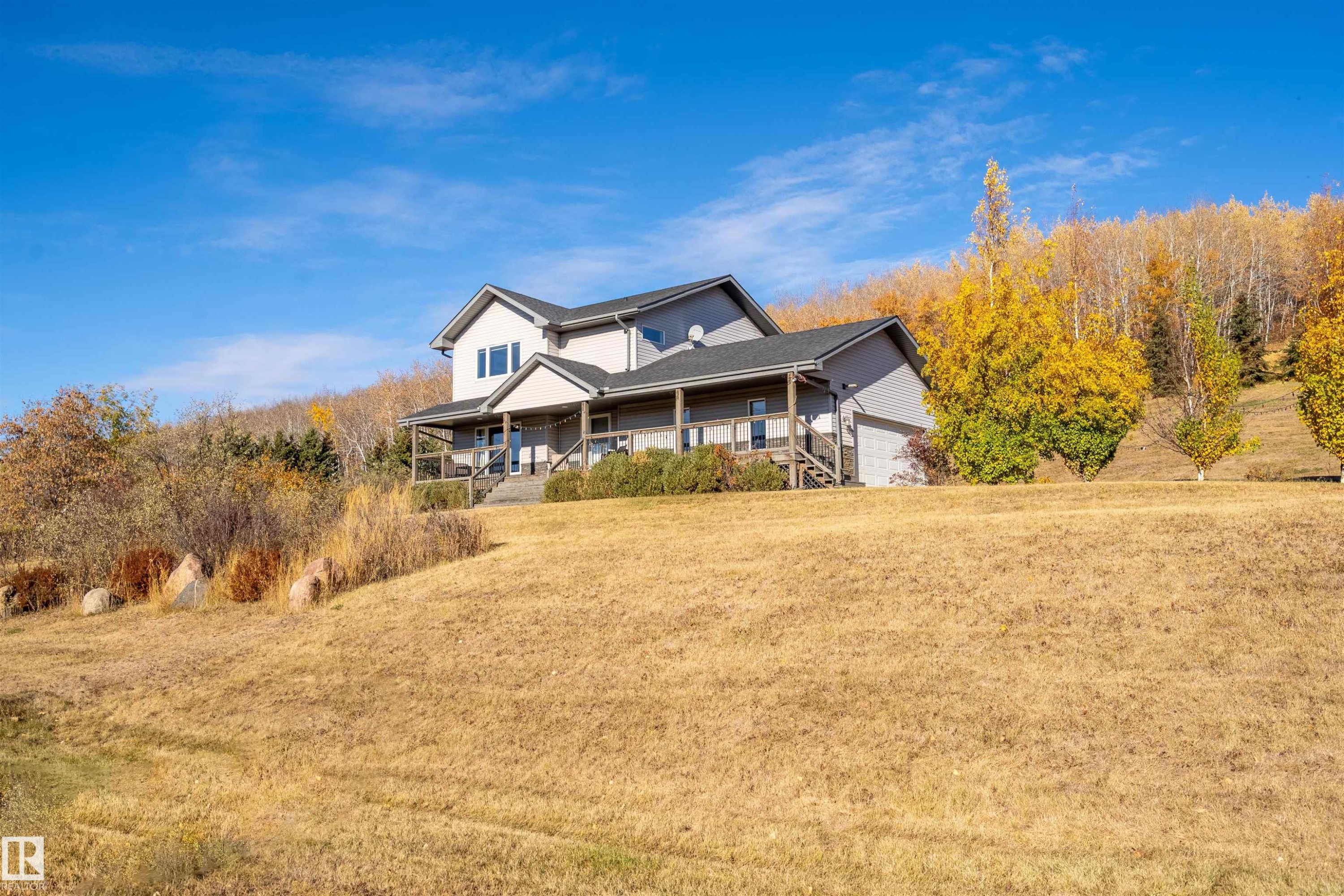 












5003 52 Avenue

,
Rural Bonnyville M.D.,




AB
T0A 0T0

