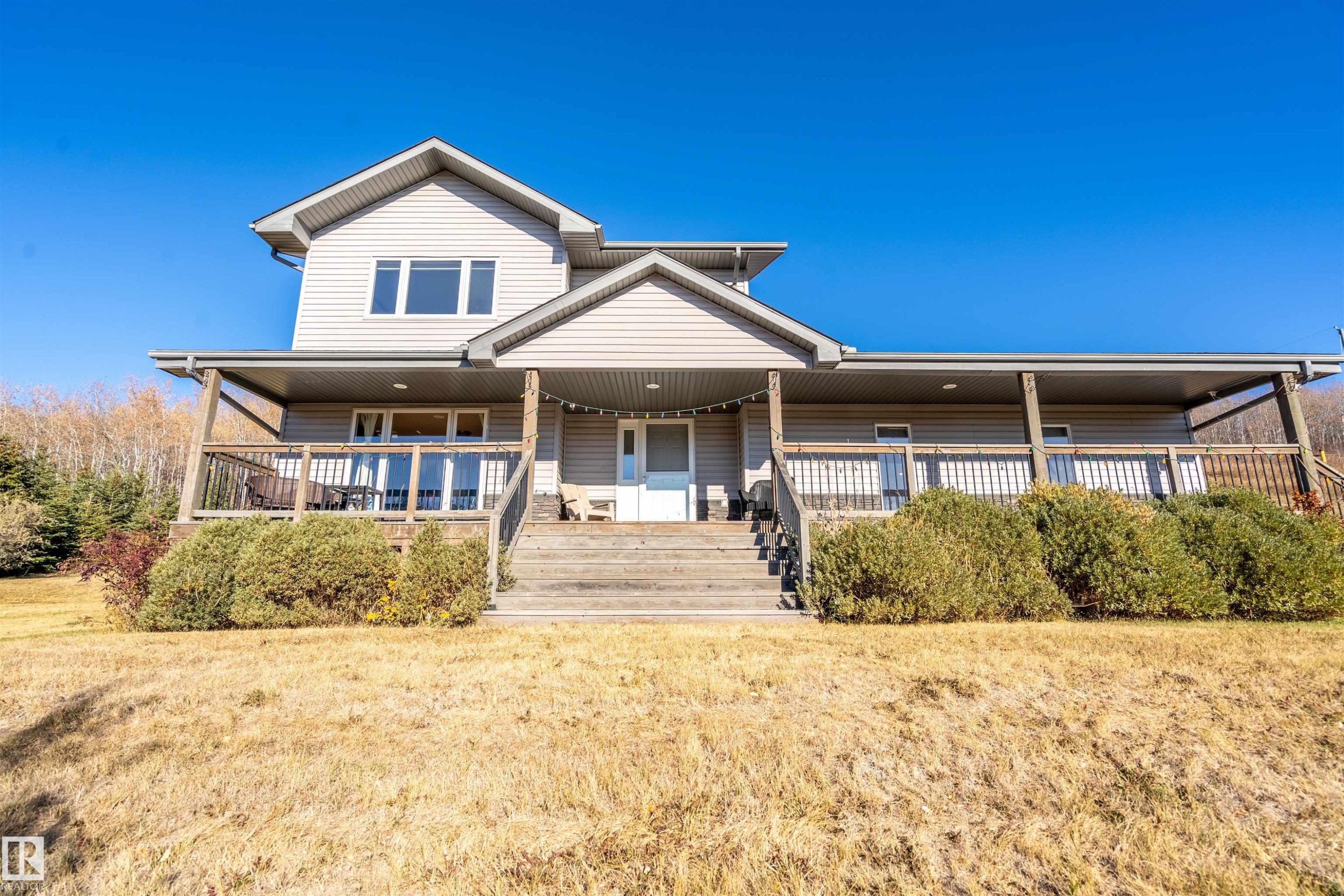 












5003 52 Avenue

,
Rural Bonnyville M.D.,




AB
T0A 0T0

