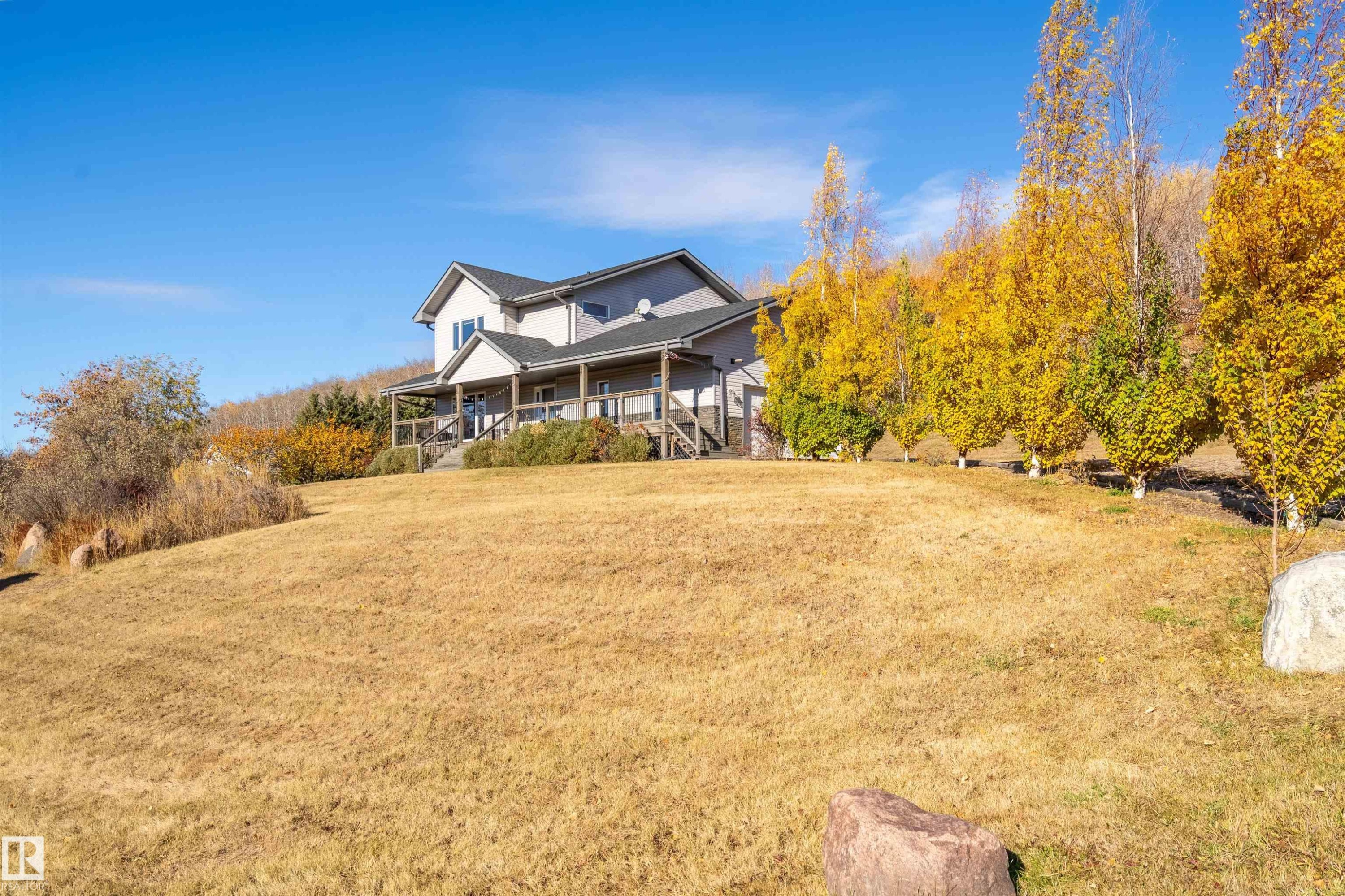 












5003 52 Avenue

,
Rural Bonnyville M.D.,




AB
T0A 0T0

