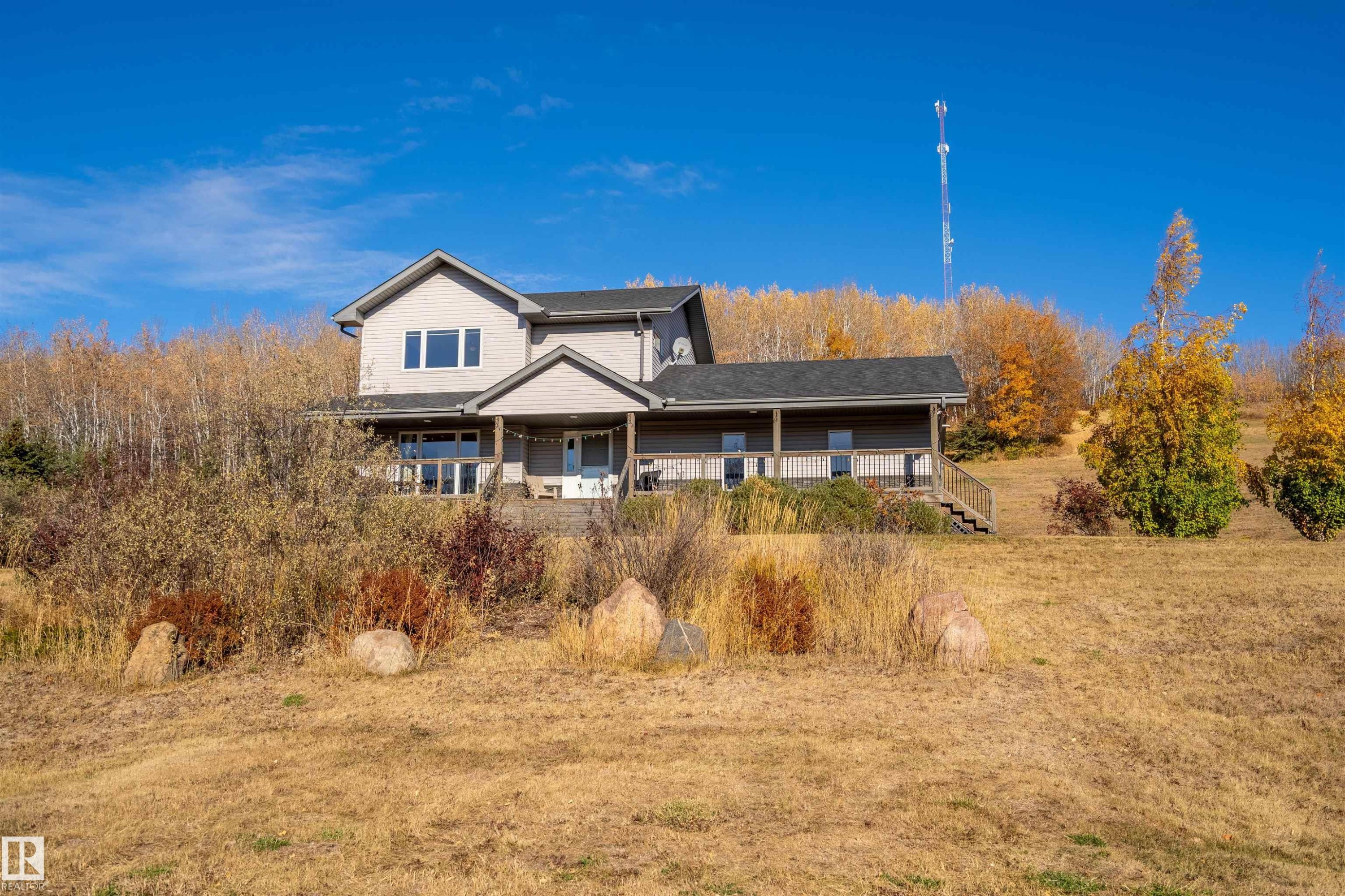 












5003 52 Avenue

,
Rural Bonnyville M.D.,




AB
T0A 0T0

