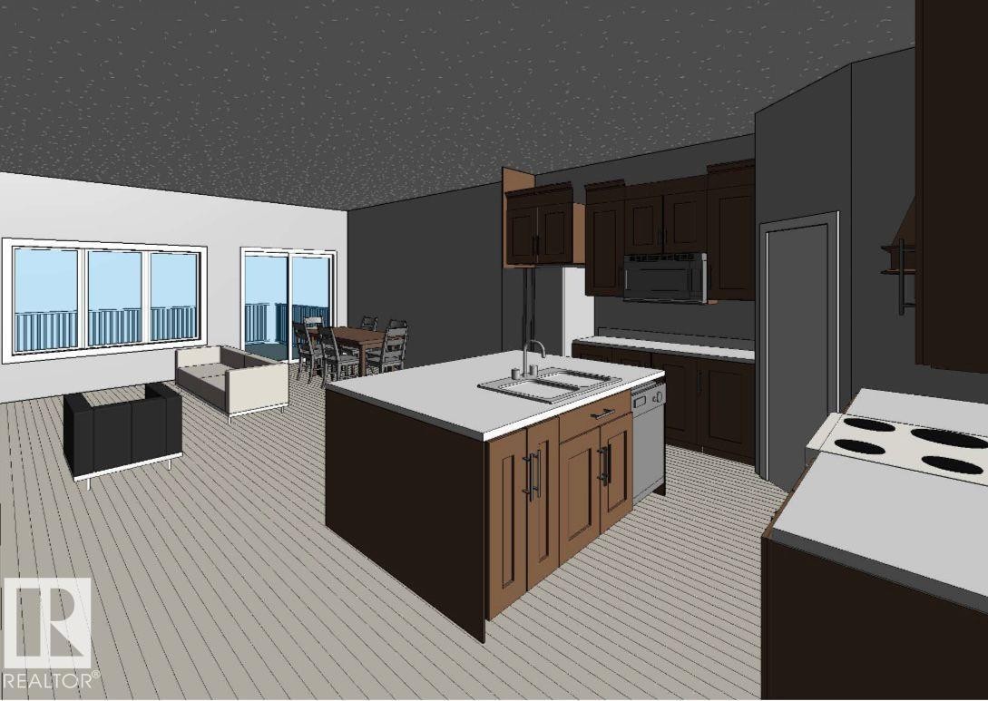 












327 Fundy Way

,
Cold Lake,




AB
T9M 0M4

