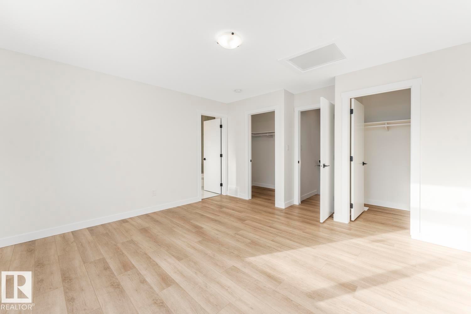 












327 Fundy Way

,
Cold Lake,




AB
T9M 0M4

