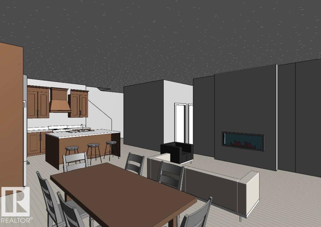 












327 Fundy Way

,
Cold Lake,




AB
T9M 0M4

