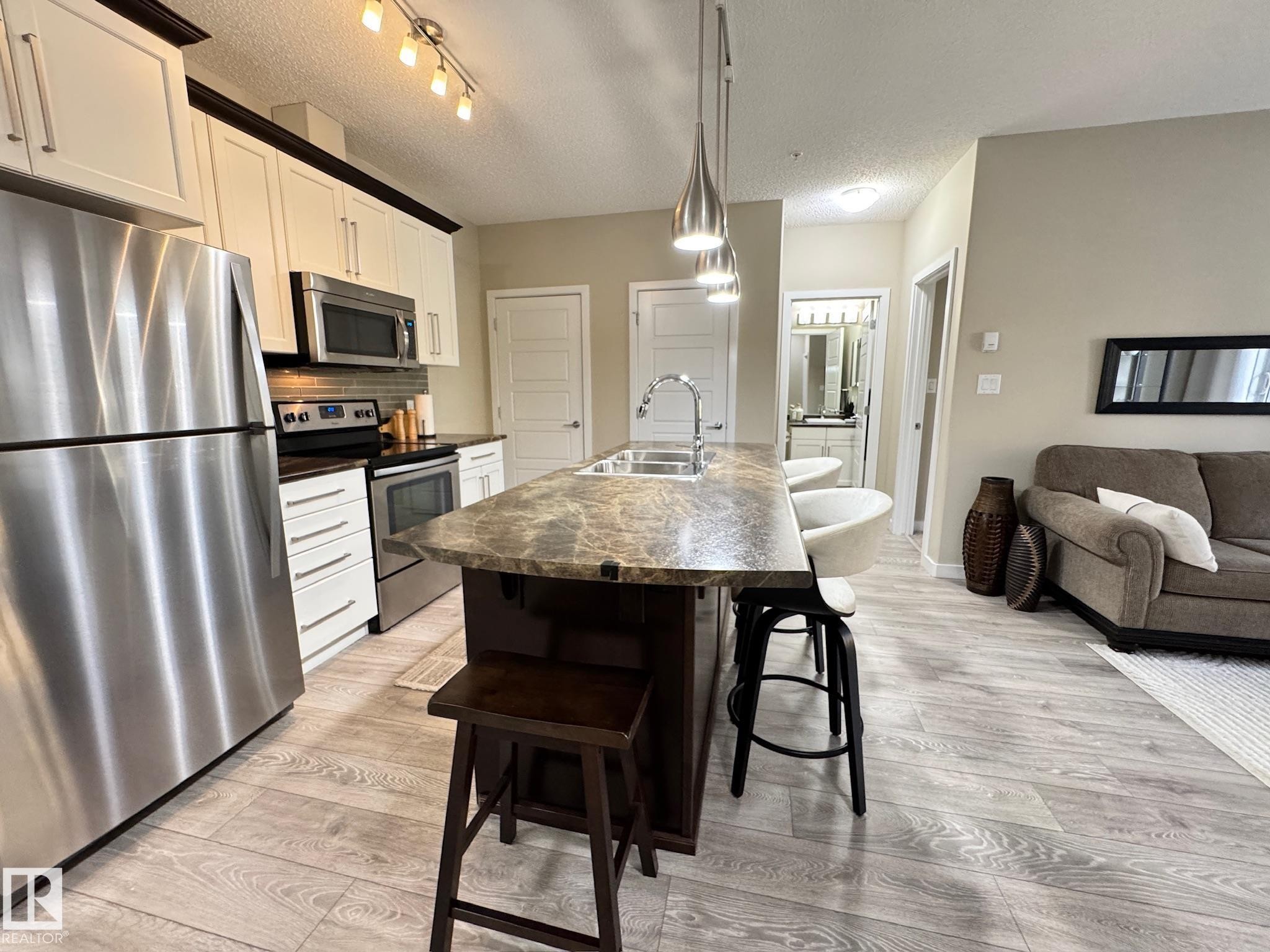 












218 508 Griesbach Parade

,
Edmonton,




AB
T5E 6V9

