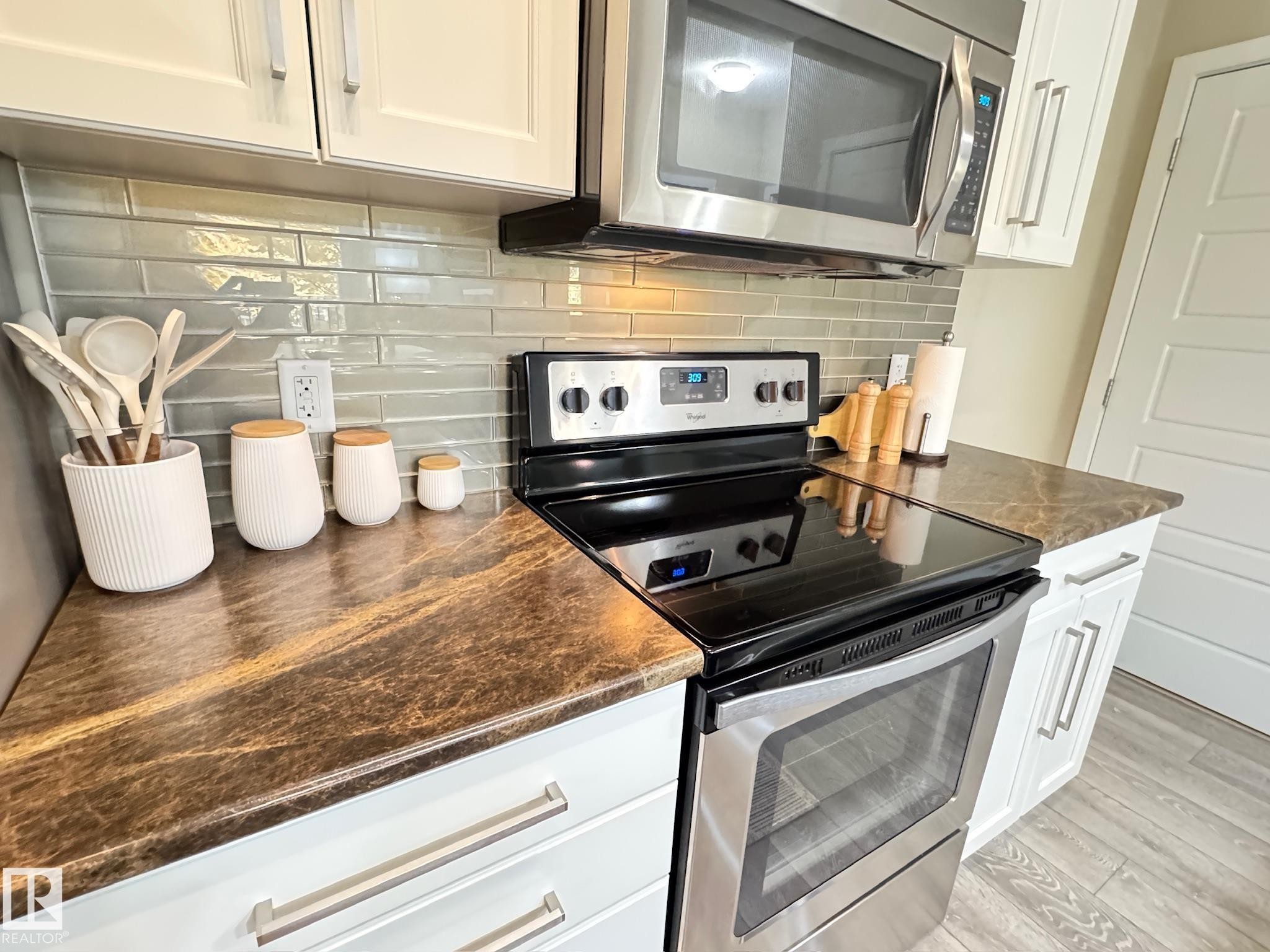 












218 508 Griesbach Parade

,
Edmonton,




AB
T5E 6V9

