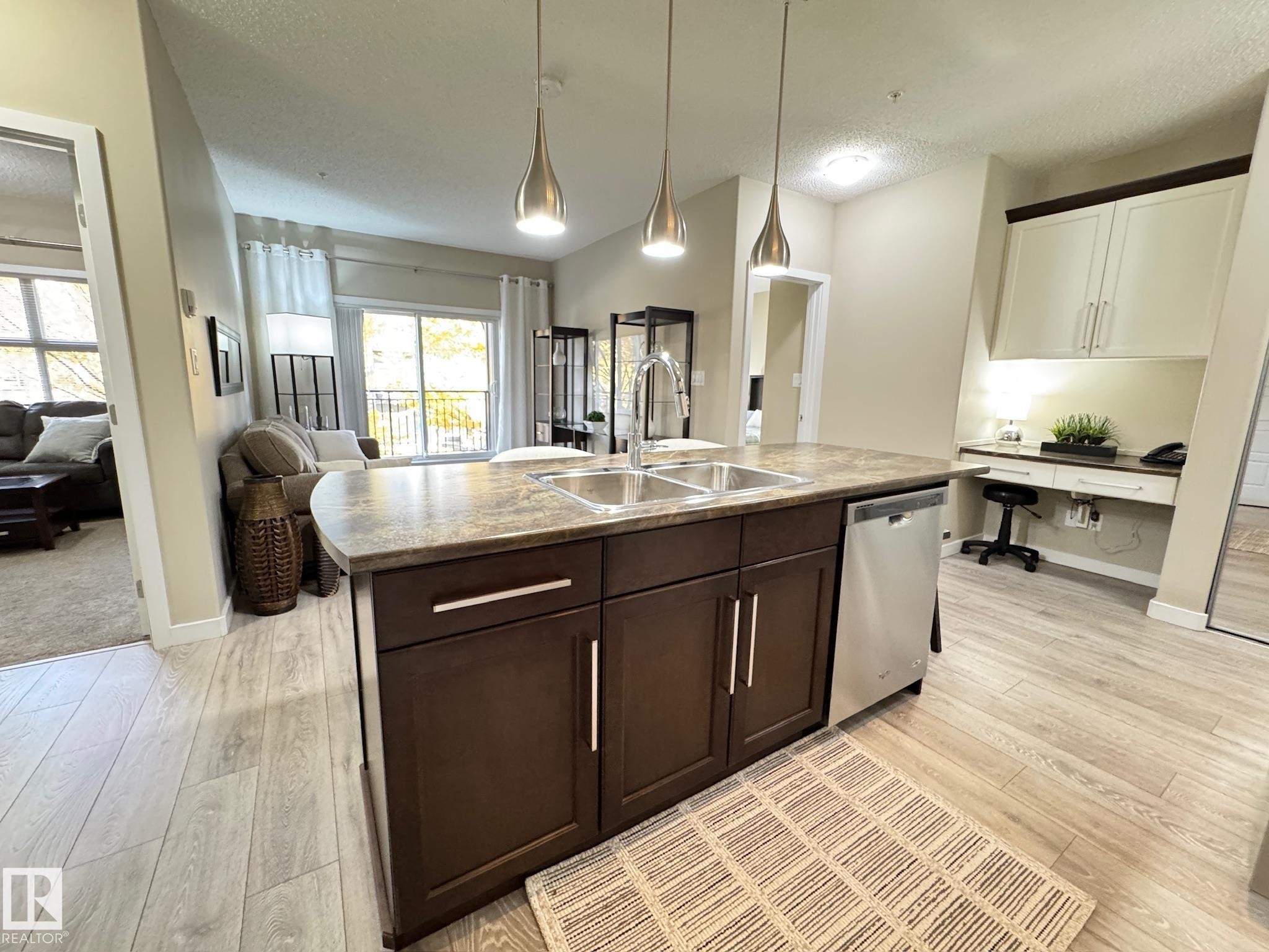 












218 508 Griesbach Parade

,
Edmonton,




AB
T5E 6V9

