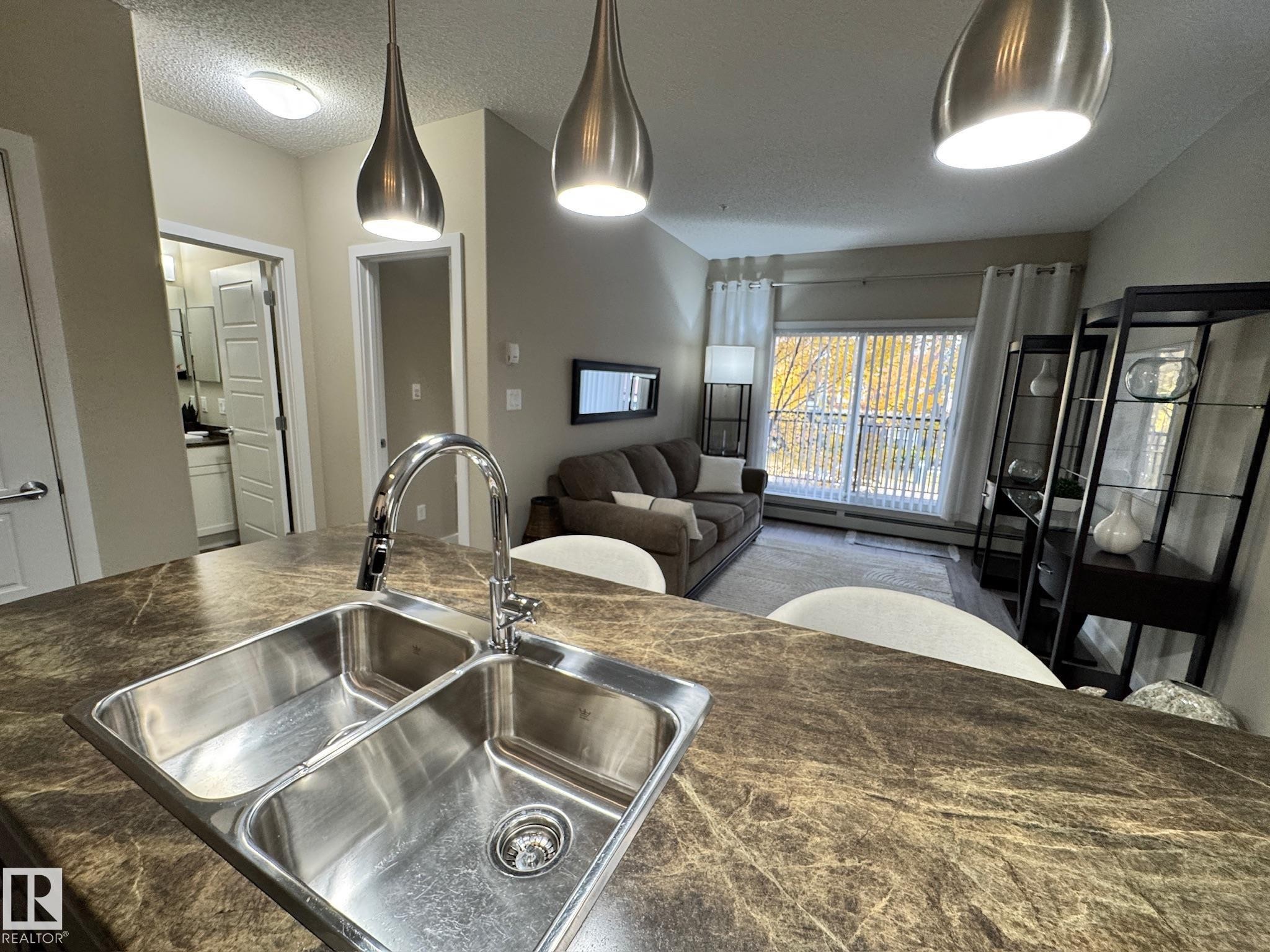 












218 508 Griesbach Parade

,
Edmonton,




AB
T5E 6V9

