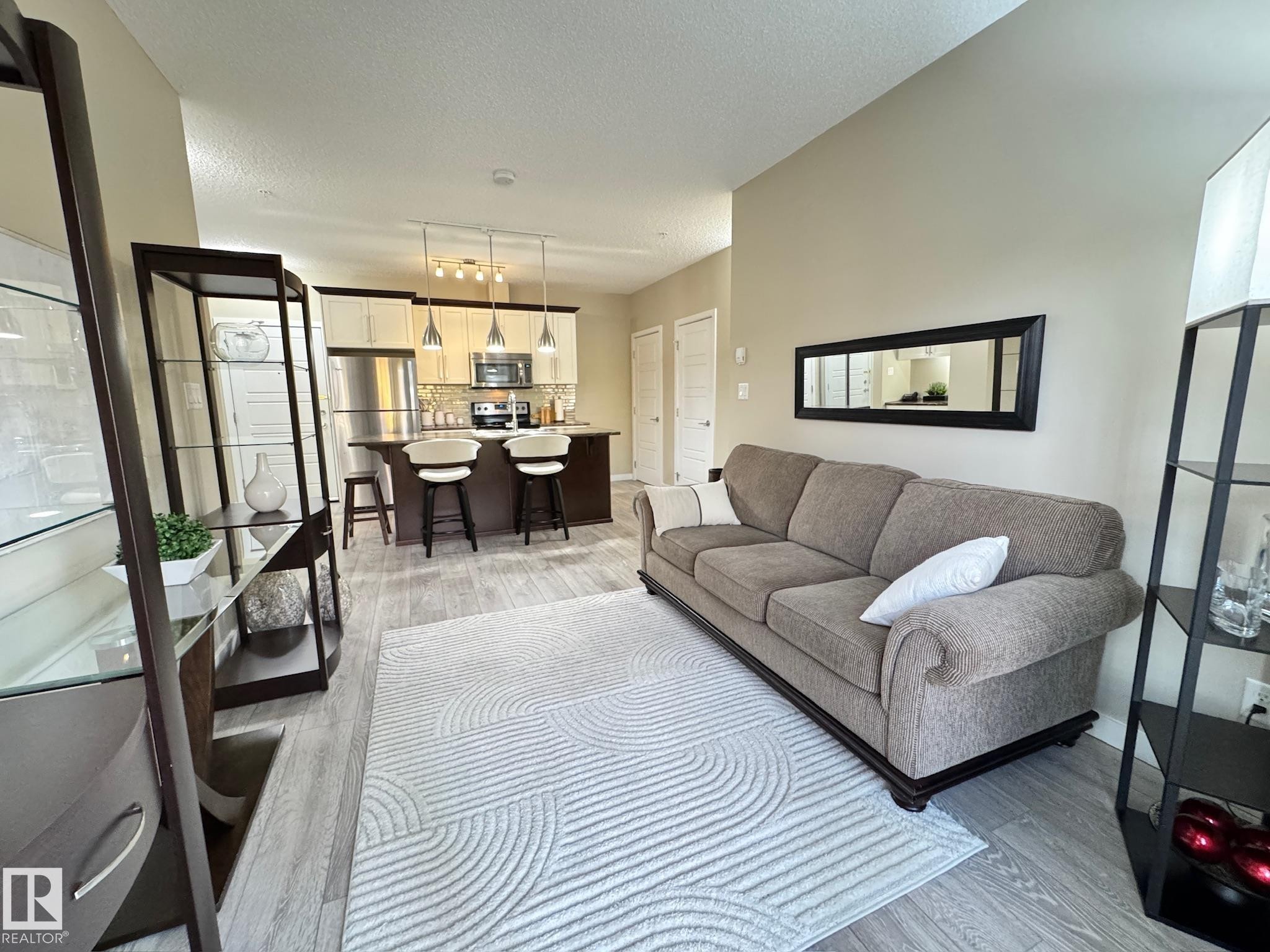 












218 508 Griesbach Parade

,
Edmonton,




AB
T5E 6V9


