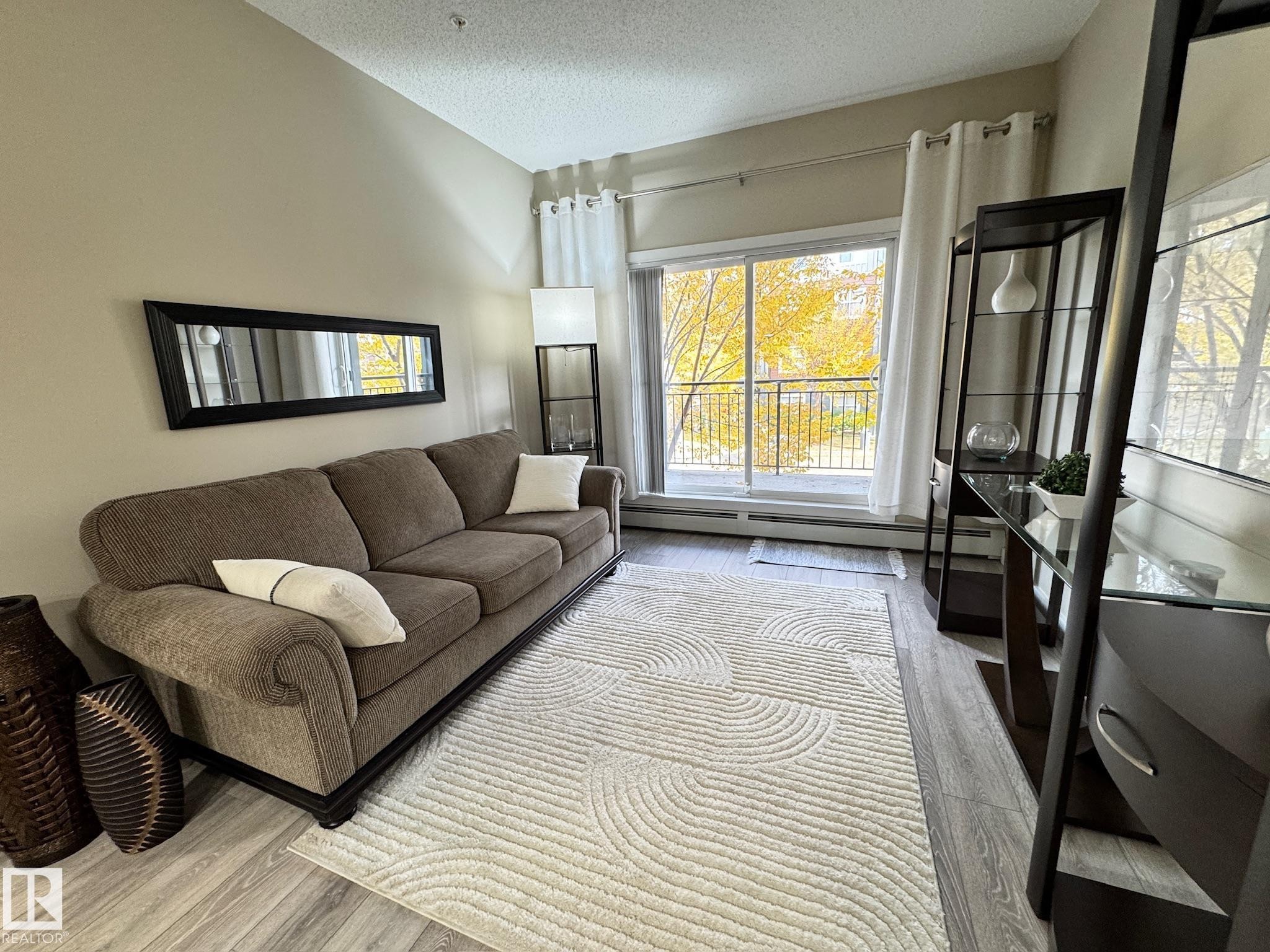 












218 508 Griesbach Parade

,
Edmonton,




AB
T5E 6V9

