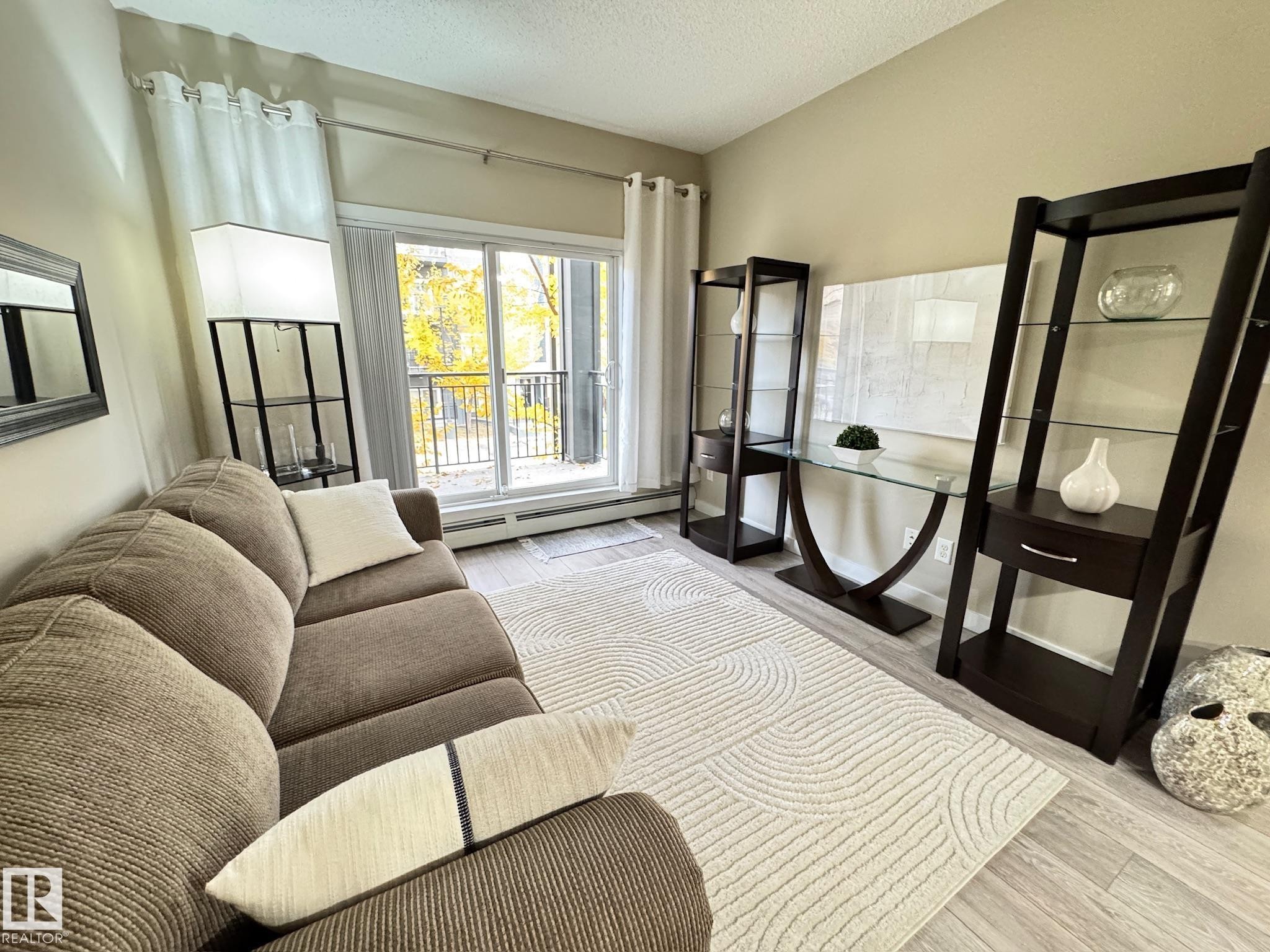 












218 508 Griesbach Parade

,
Edmonton,




AB
T5E 6V9

