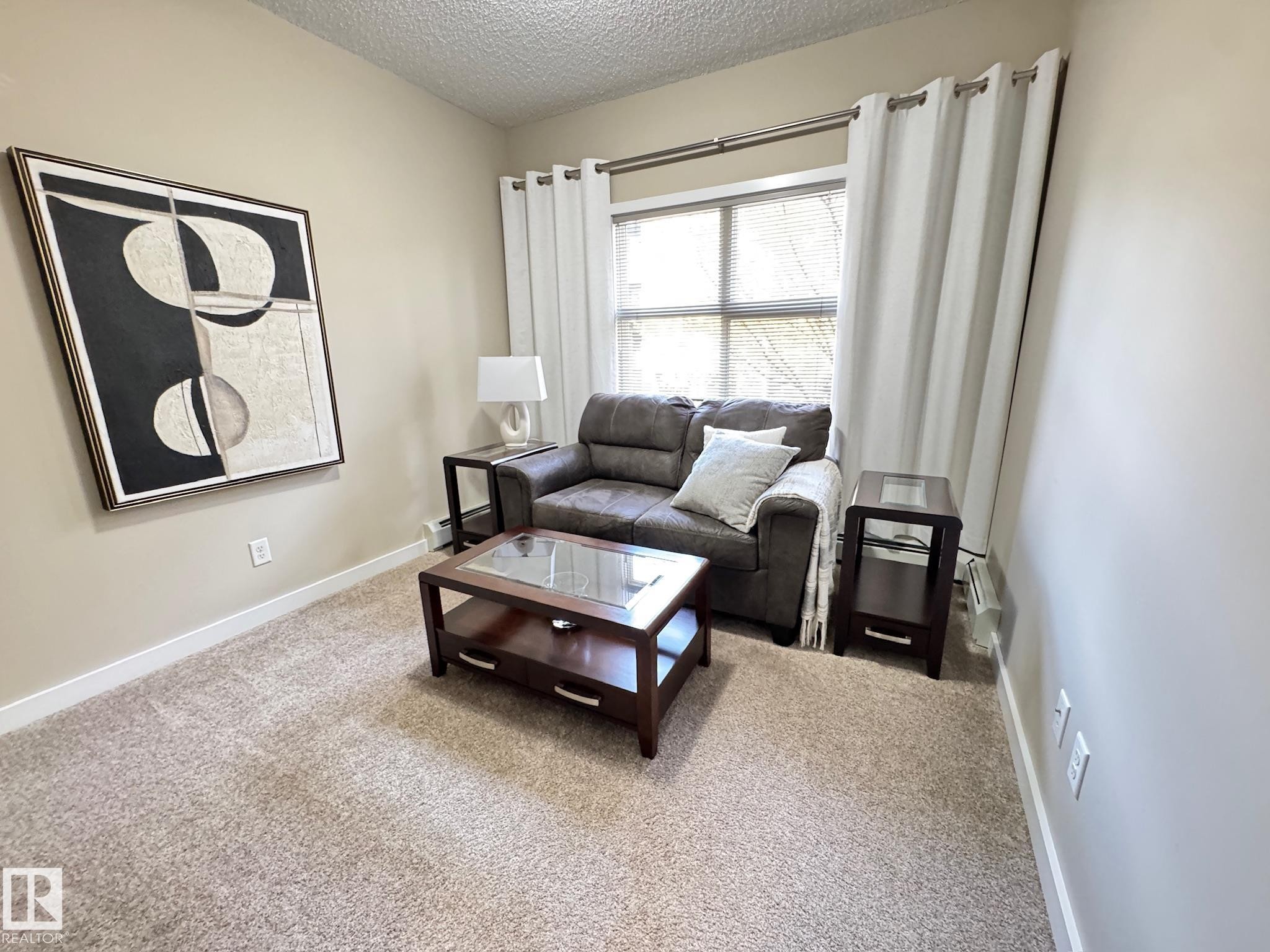 












218 508 Griesbach Parade

,
Edmonton,




AB
T5E 6V9

