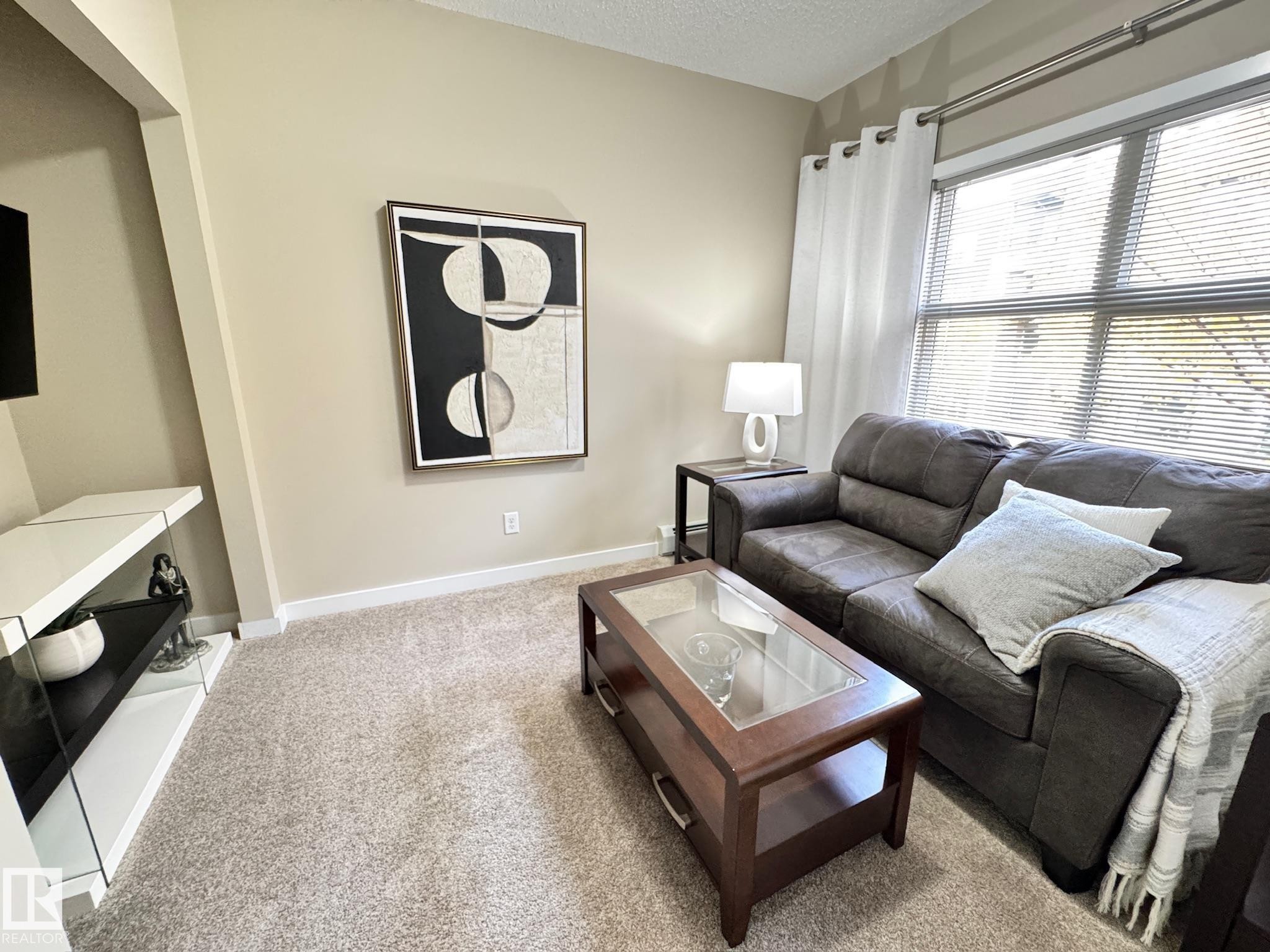 












218 508 Griesbach Parade

,
Edmonton,




AB
T5E 6V9

