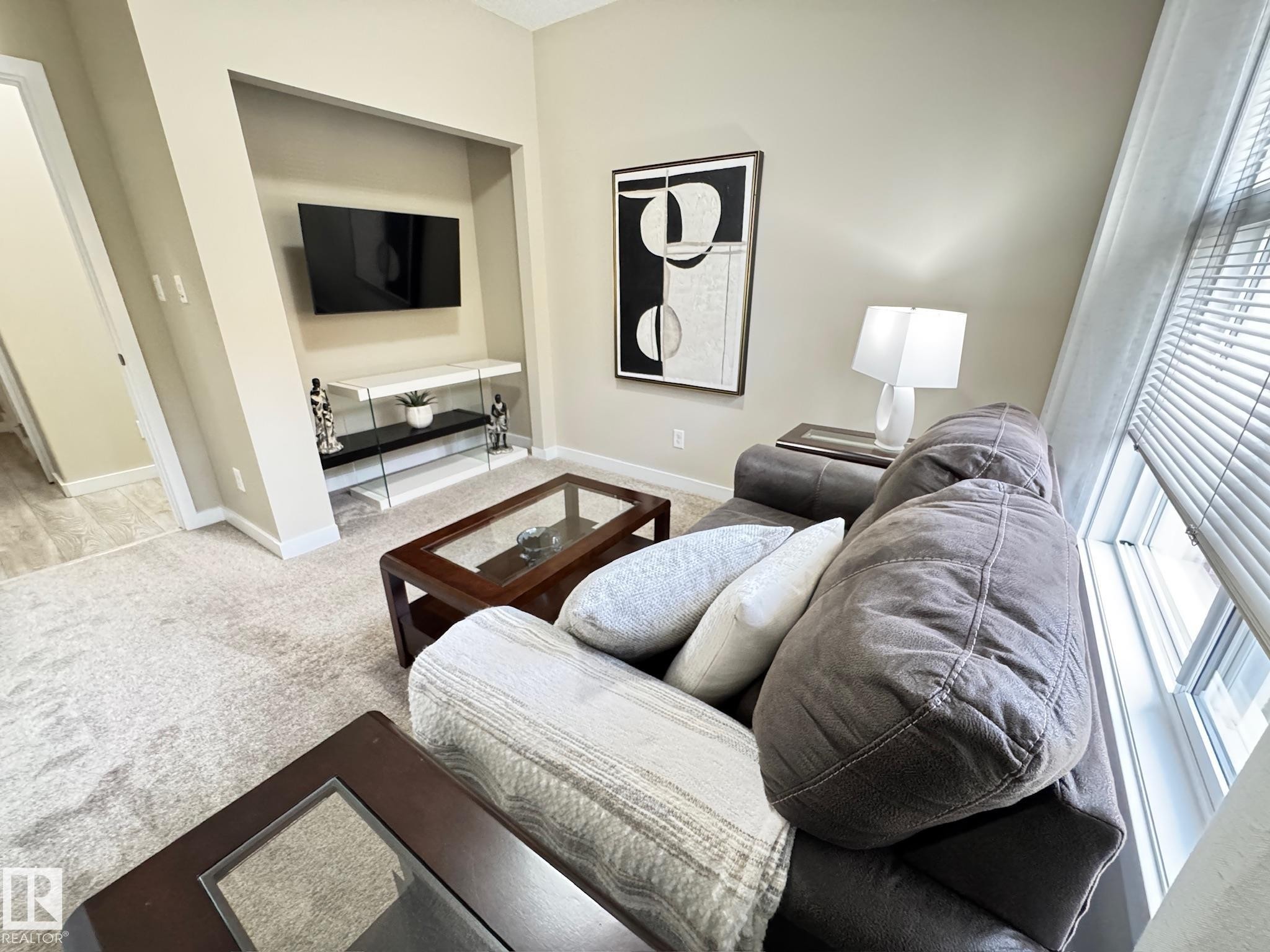 












218 508 Griesbach Parade

,
Edmonton,




AB
T5E 6V9

