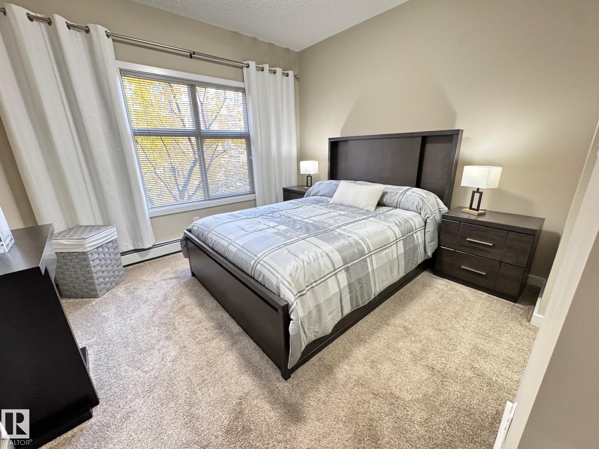 












218 508 Griesbach Parade

,
Edmonton,




AB
T5E 6V9

