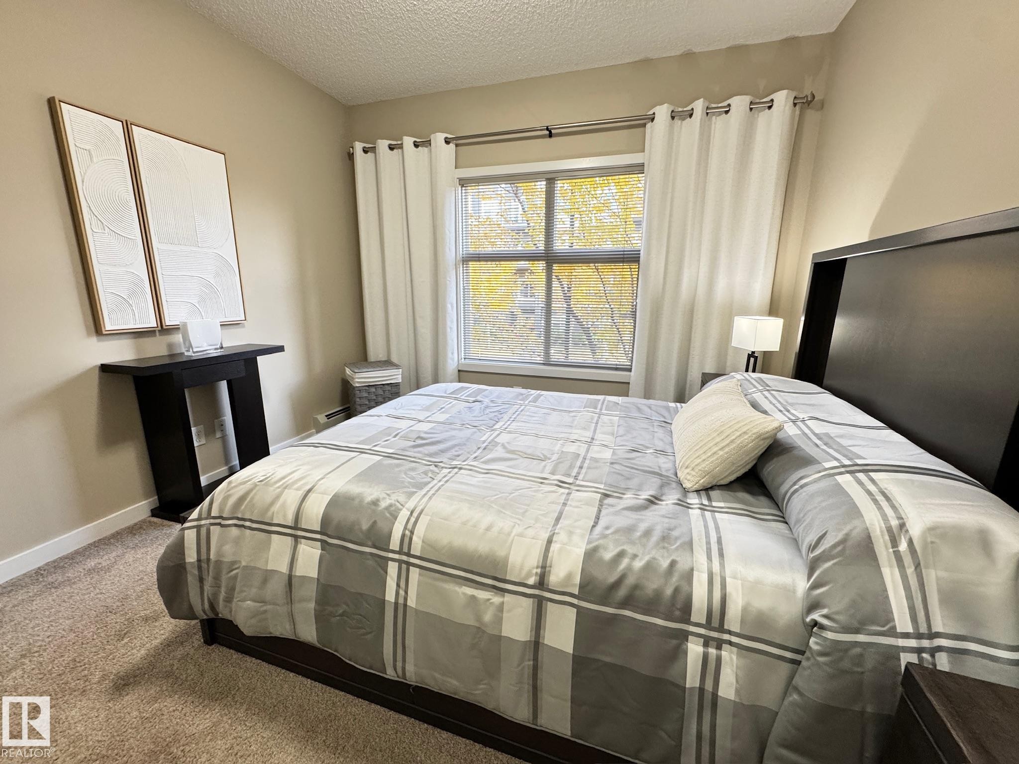 












218 508 Griesbach Parade

,
Edmonton,




AB
T5E 6V9

