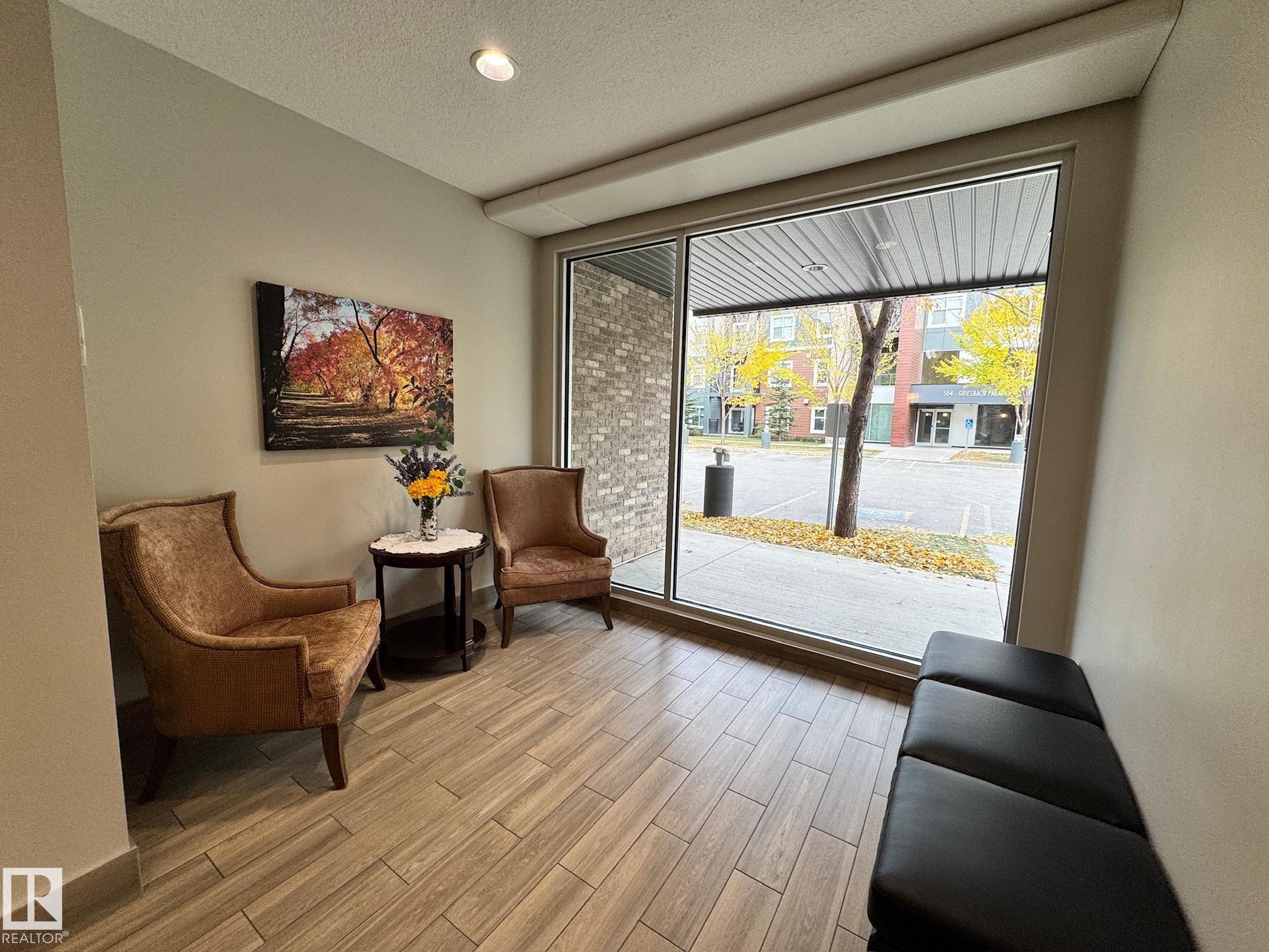












218 508 Griesbach Parade

,
Edmonton,




AB
T5E 6V9

