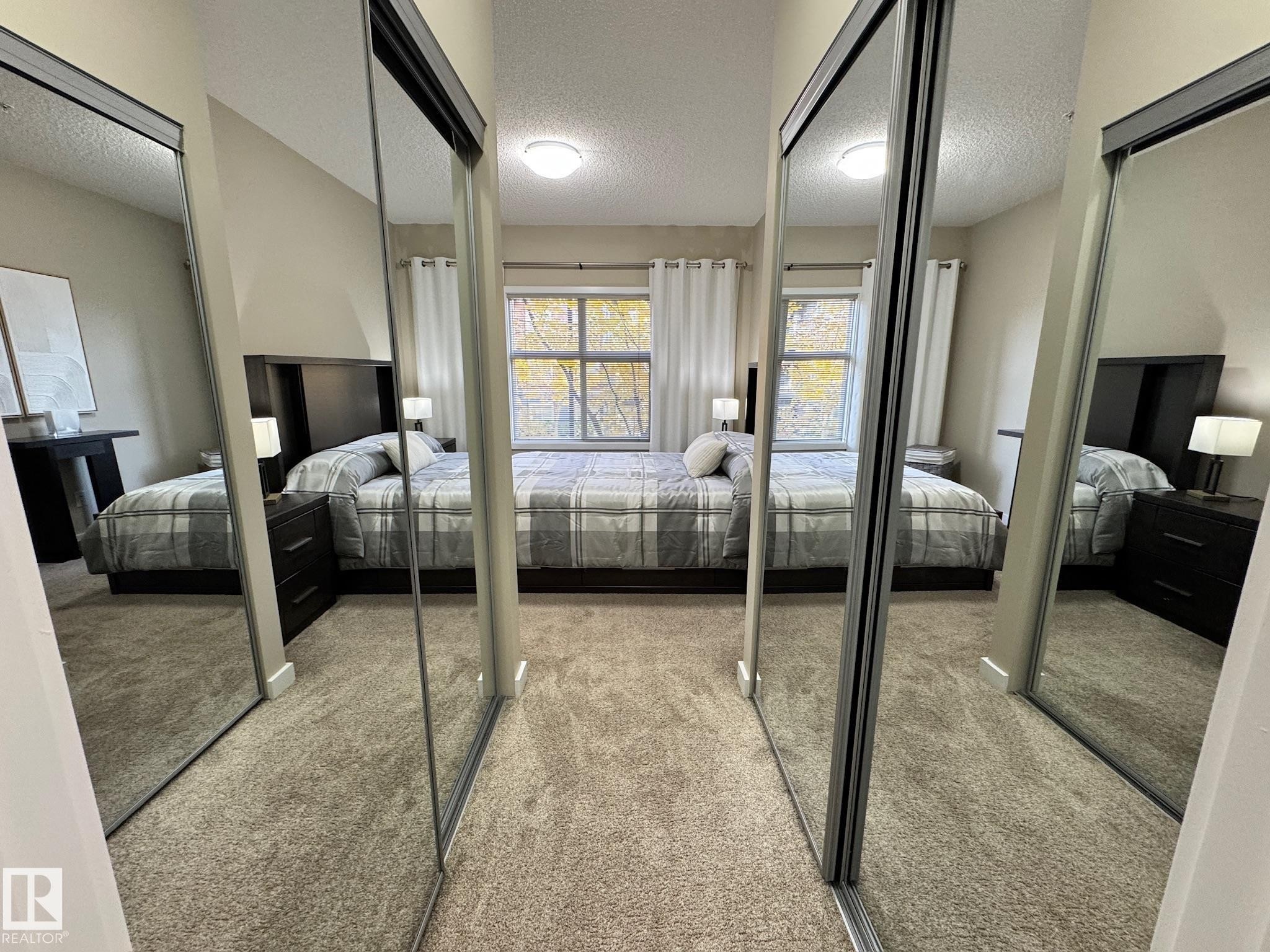 












218 508 Griesbach Parade

,
Edmonton,




AB
T5E 6V9

