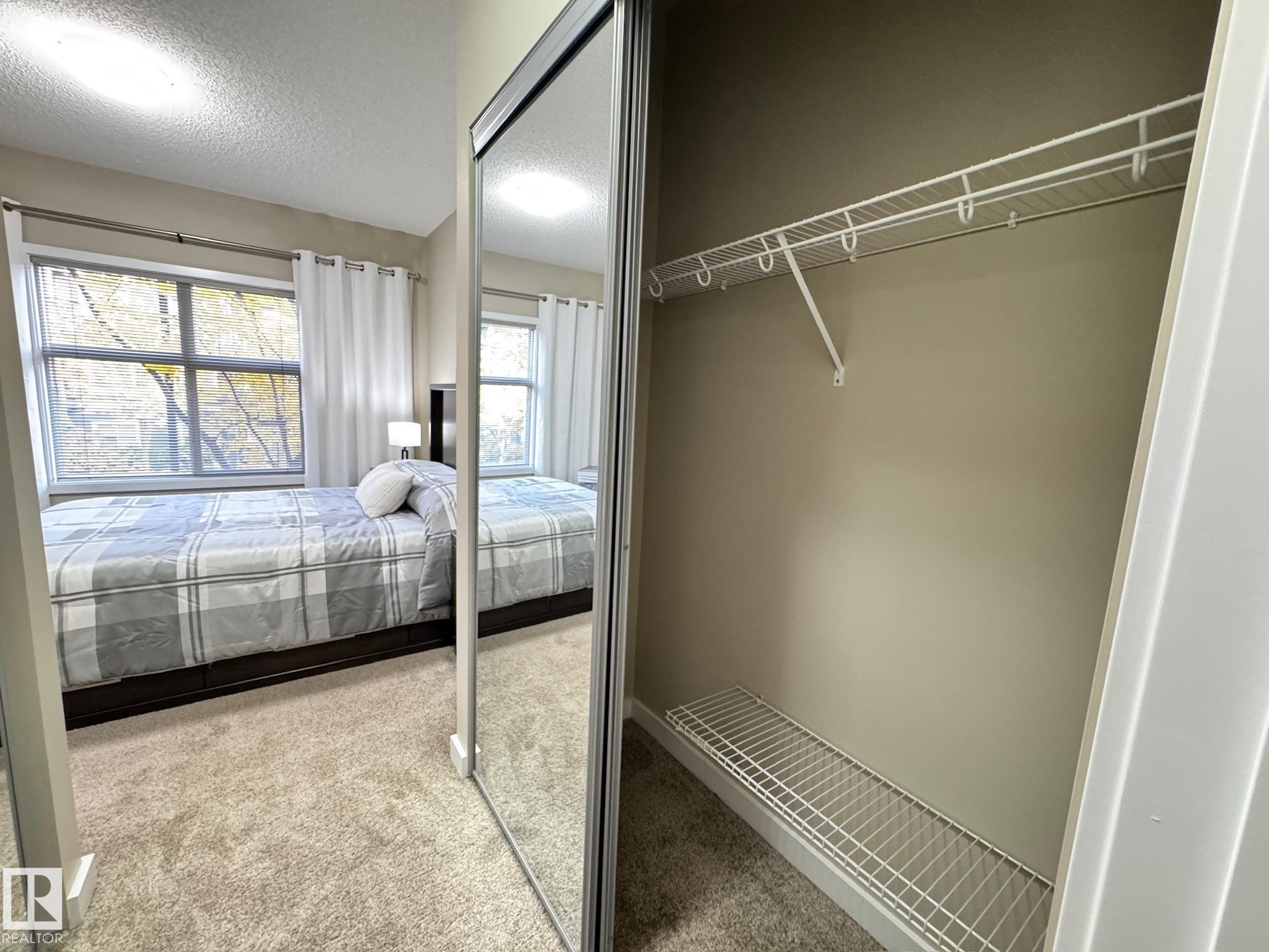 












218 508 Griesbach Parade

,
Edmonton,




AB
T5E 6V9

