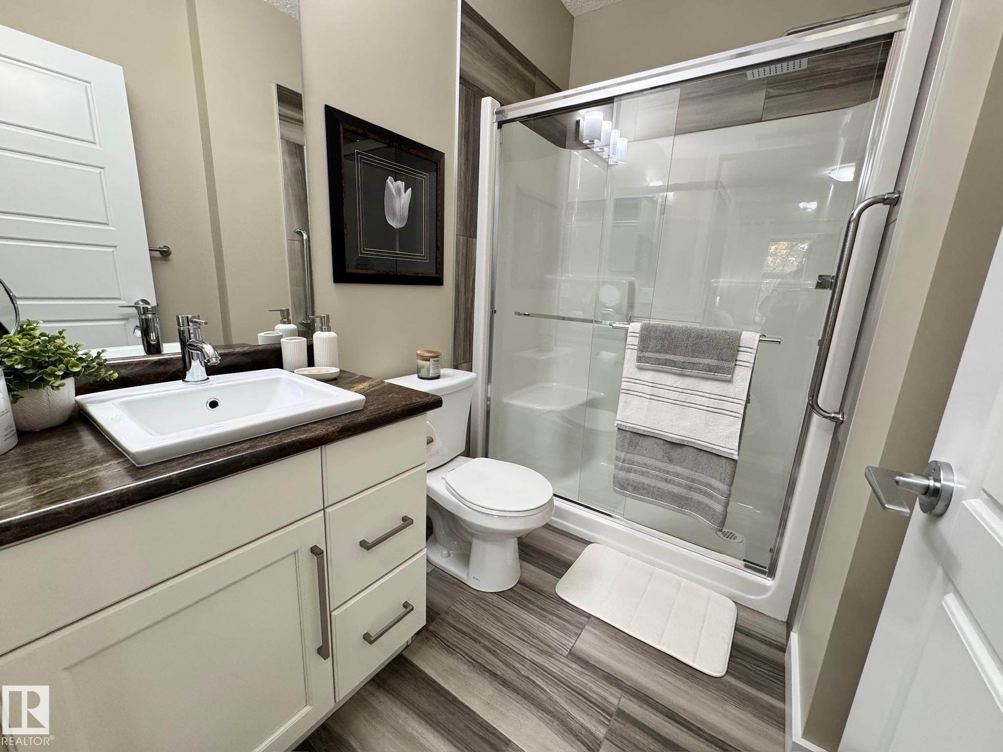 












218 508 Griesbach Parade

,
Edmonton,




AB
T5E 6V9

