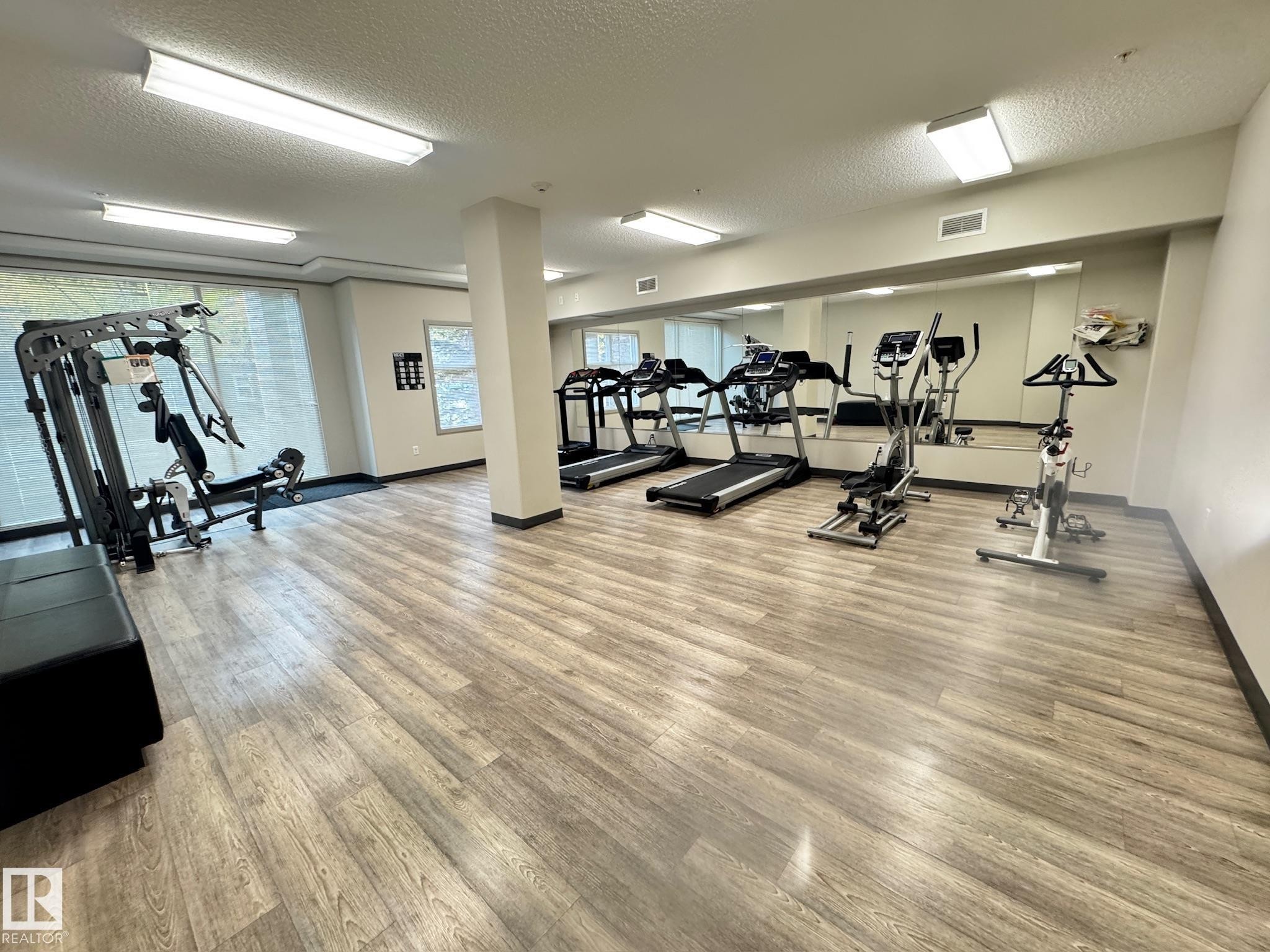 












218 508 Griesbach Parade

,
Edmonton,




AB
T5E 6V9

