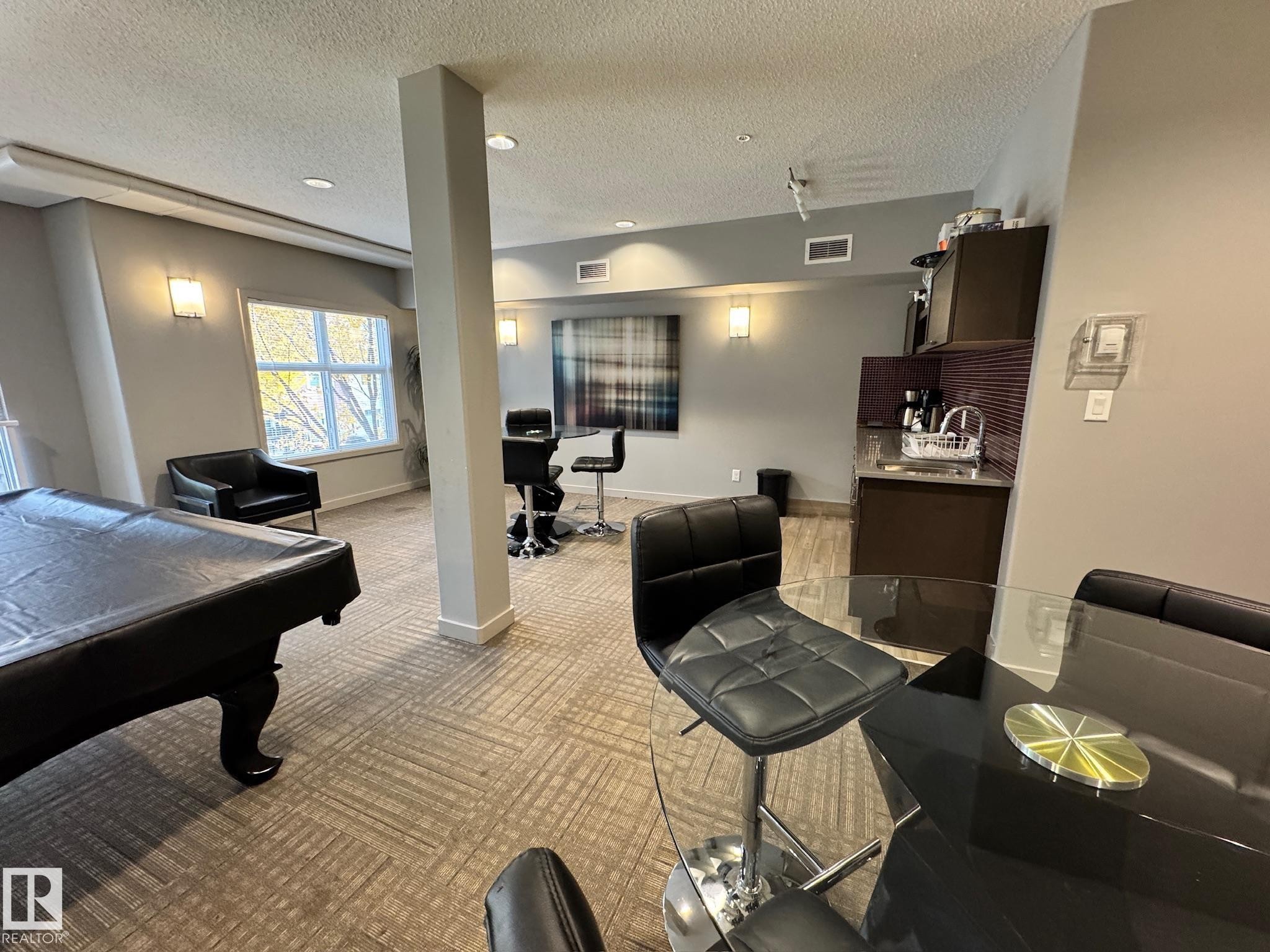 












218 508 Griesbach Parade

,
Edmonton,




AB
T5E 6V9

