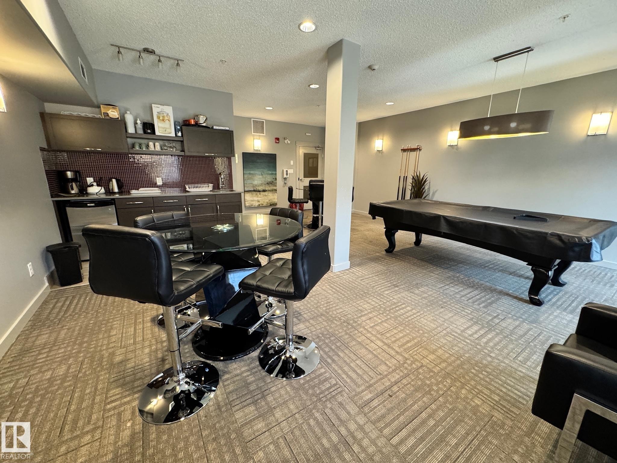 












218 508 Griesbach Parade

,
Edmonton,




AB
T5E 6V9

