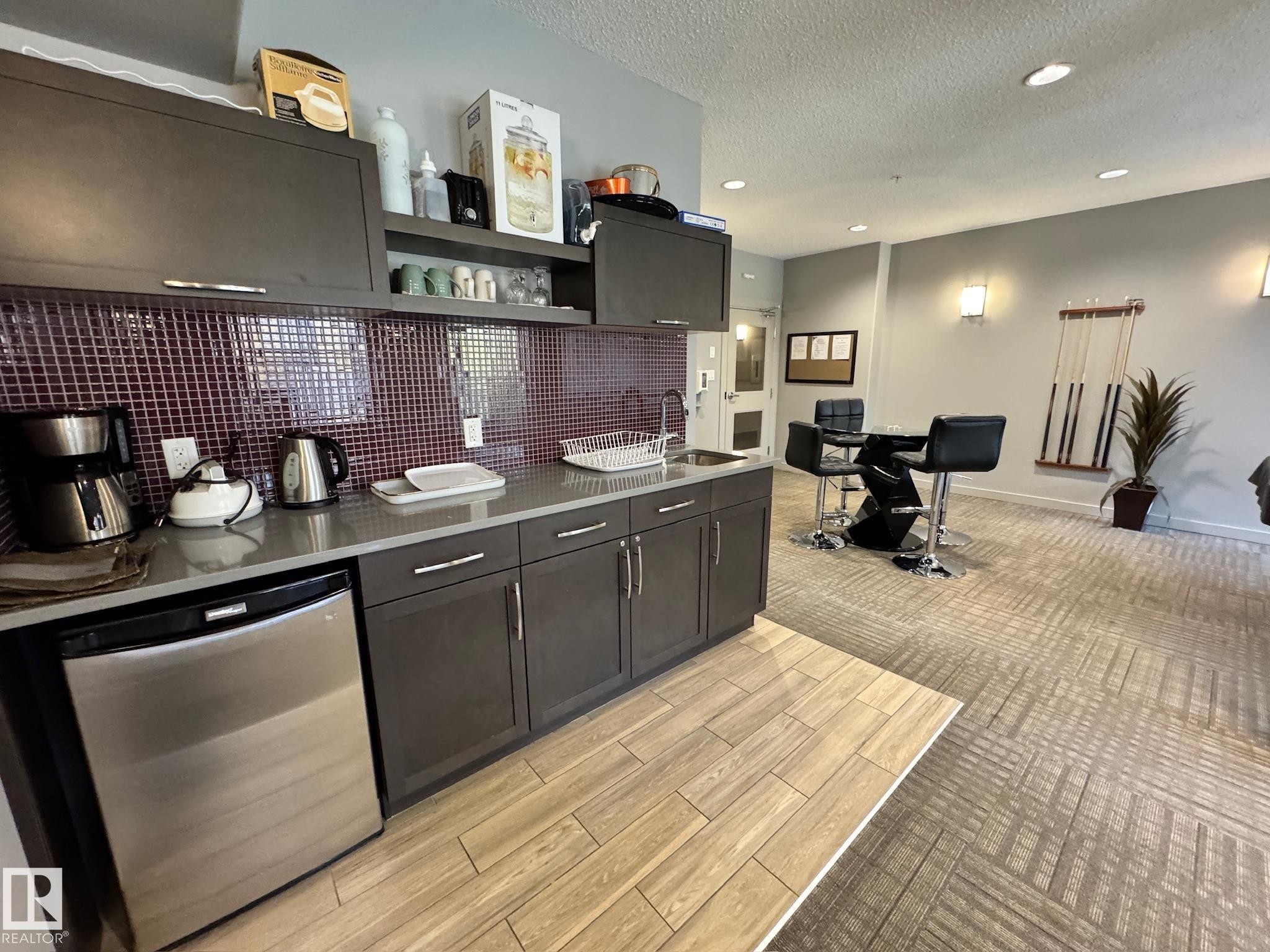 












218 508 Griesbach Parade

,
Edmonton,




AB
T5E 6V9

