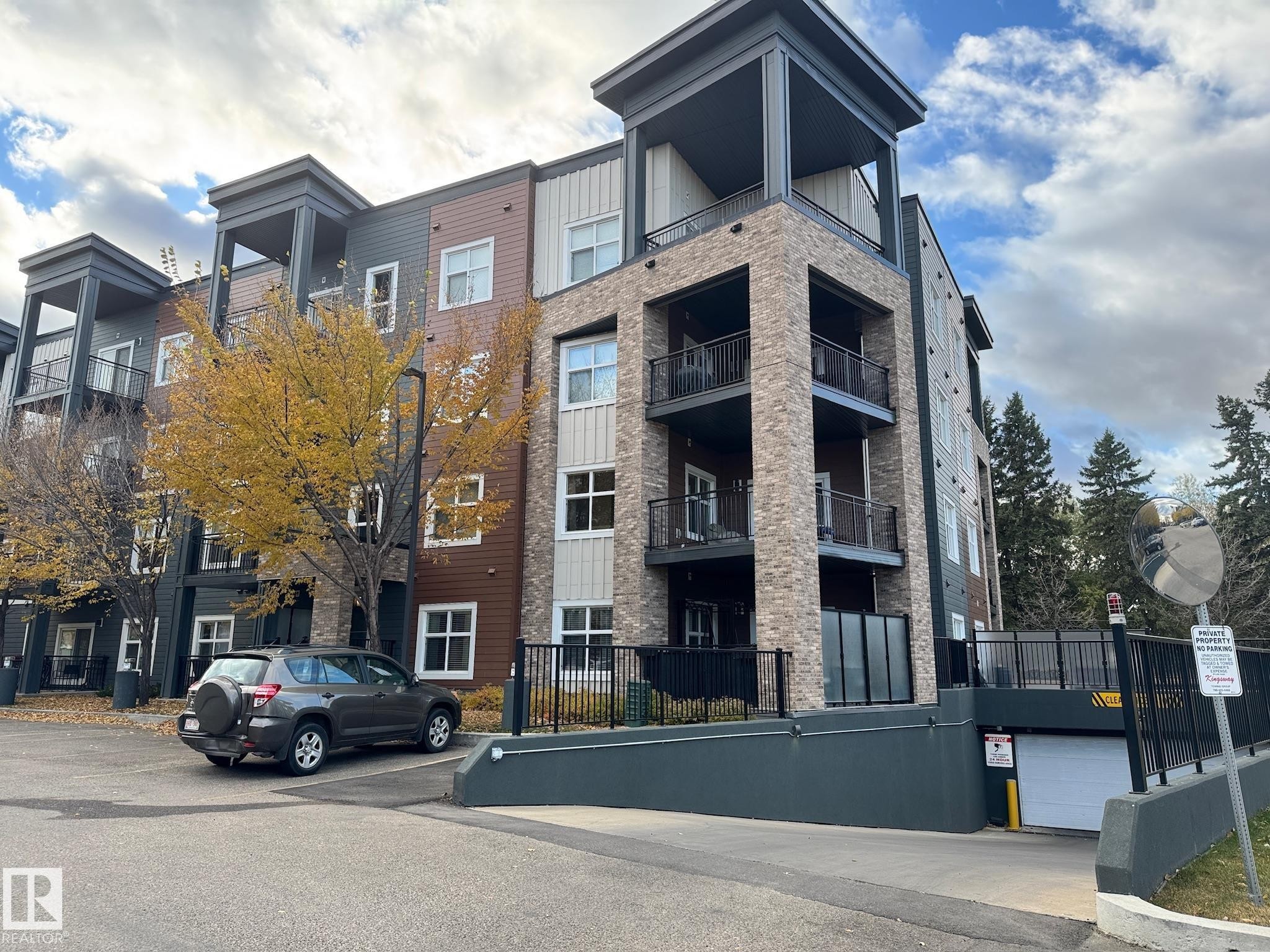 












218 508 Griesbach Parade

,
Edmonton,




AB
T5E 6V9


