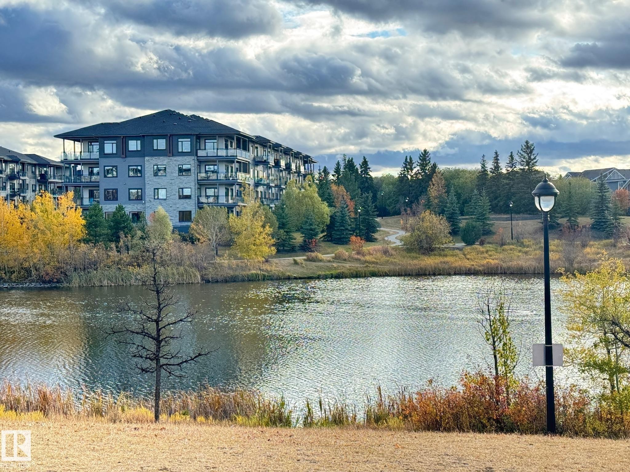 












218 508 Griesbach Parade

,
Edmonton,




AB
T5E 6V9


