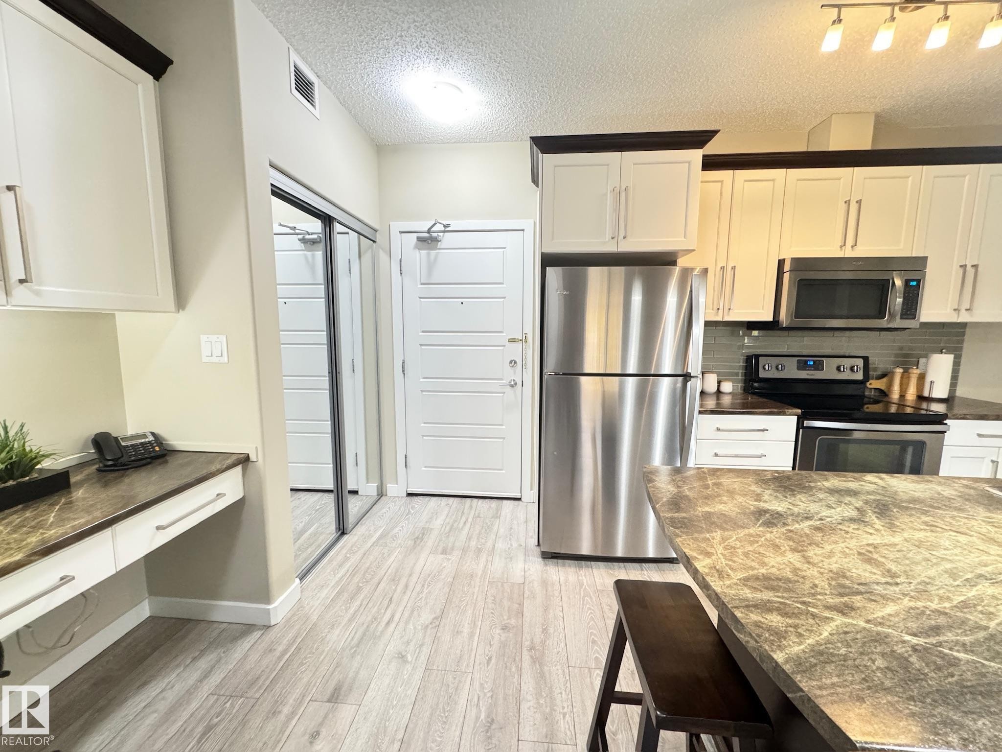 












218 508 Griesbach Parade

,
Edmonton,




AB
T5E 6V9

