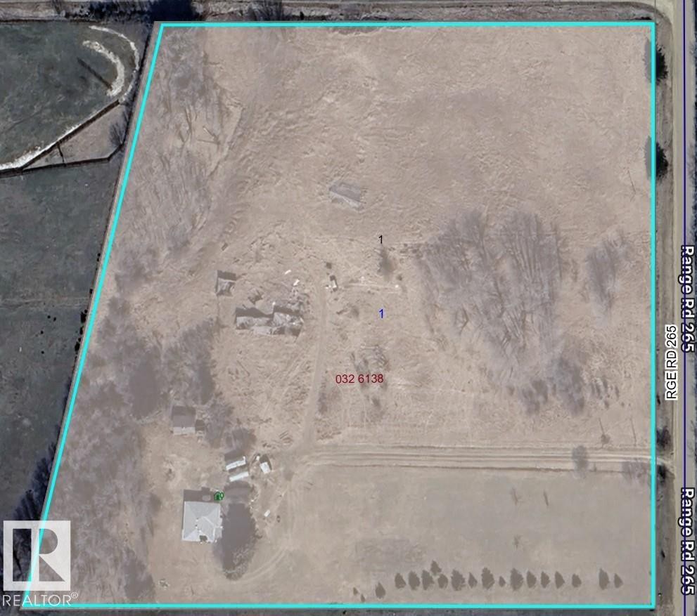 












64430 Rg Rd 265

,
Rural Westlock County,







AB
T0G 0Y0

