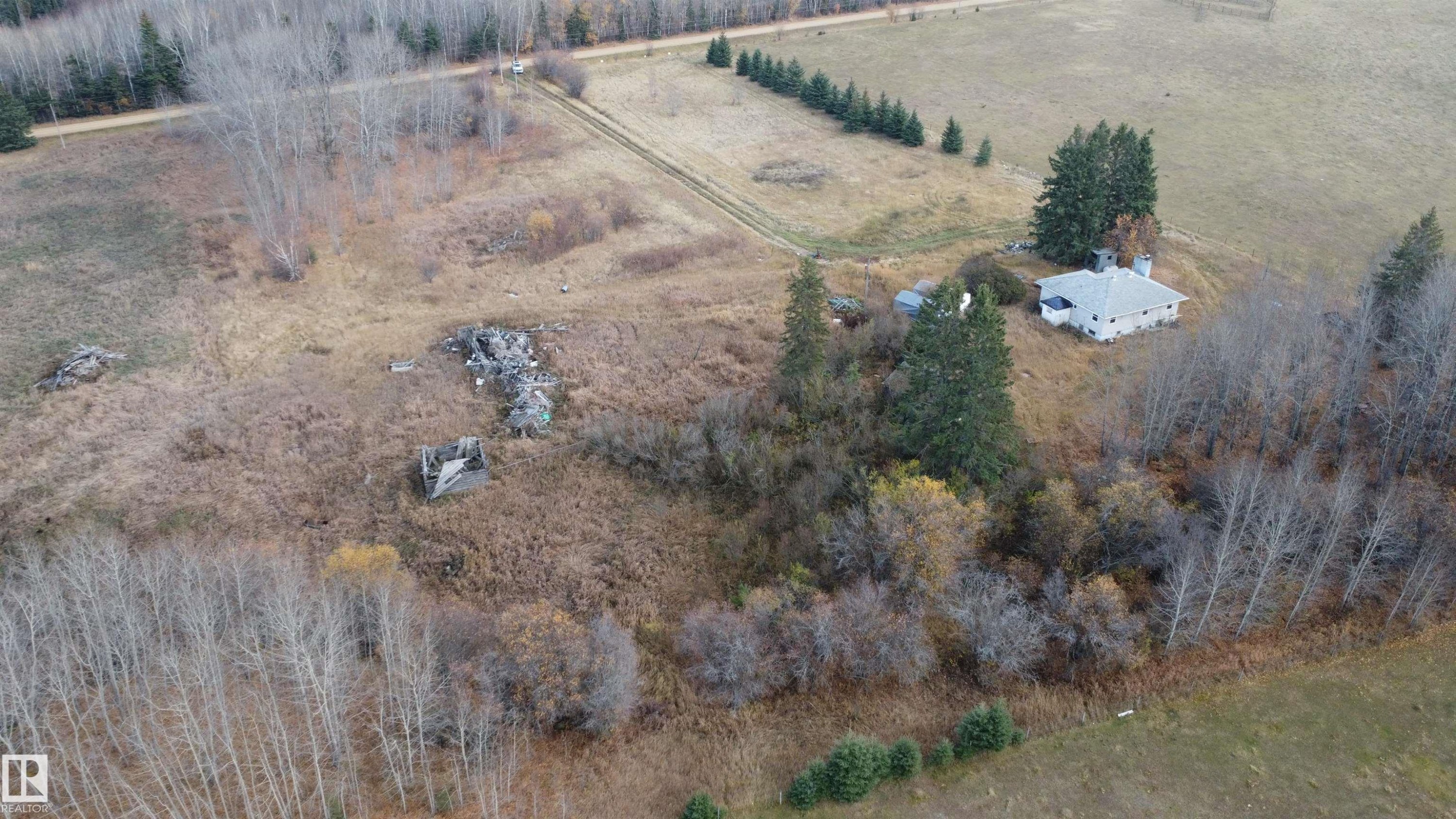 












64430 Rg Rd 265

,
Rural Westlock County,







AB
T0G 0Y0

