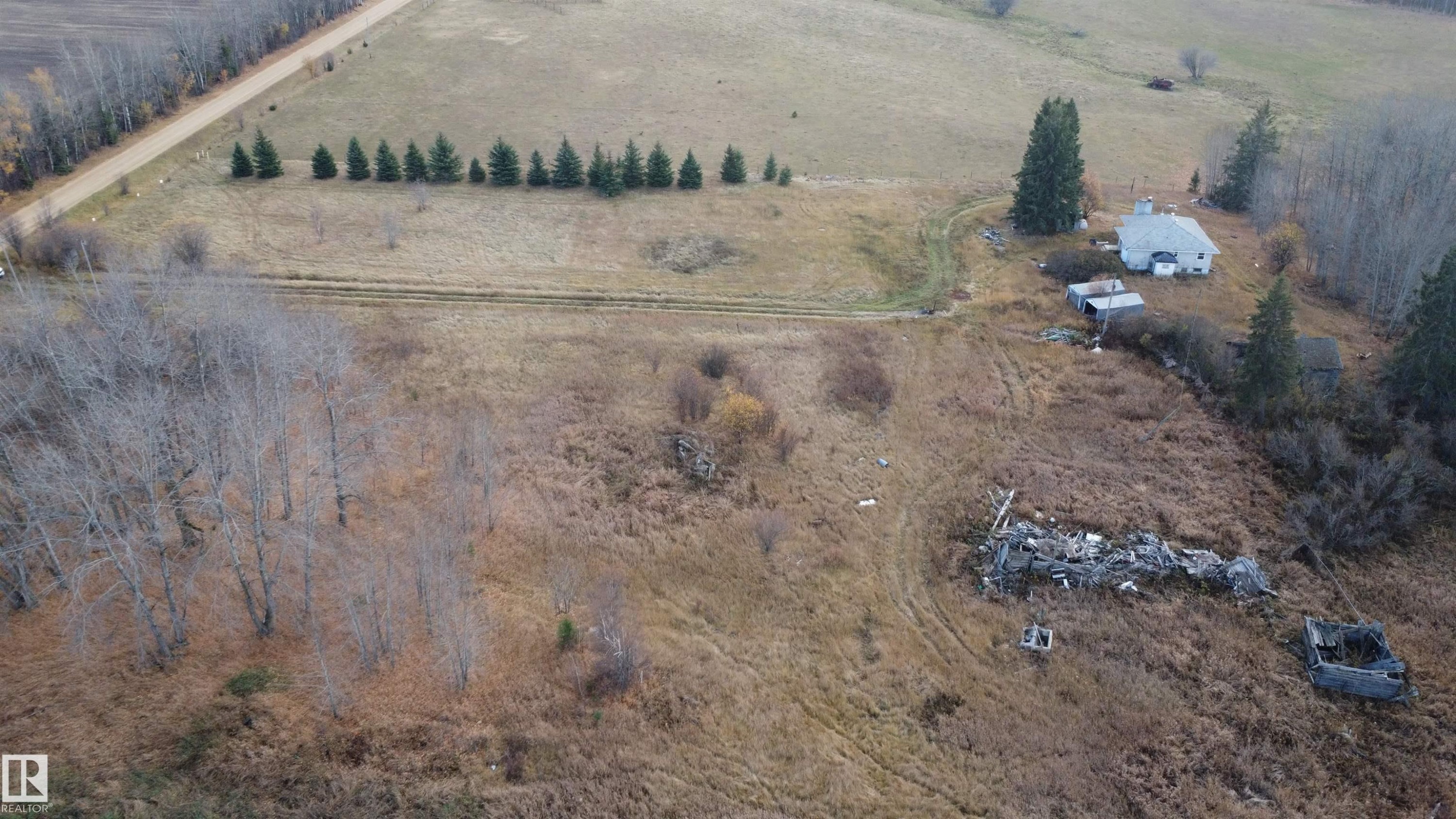 












64430 Rg Rd 265

,
Rural Westlock County,







AB
T0G 0Y0

