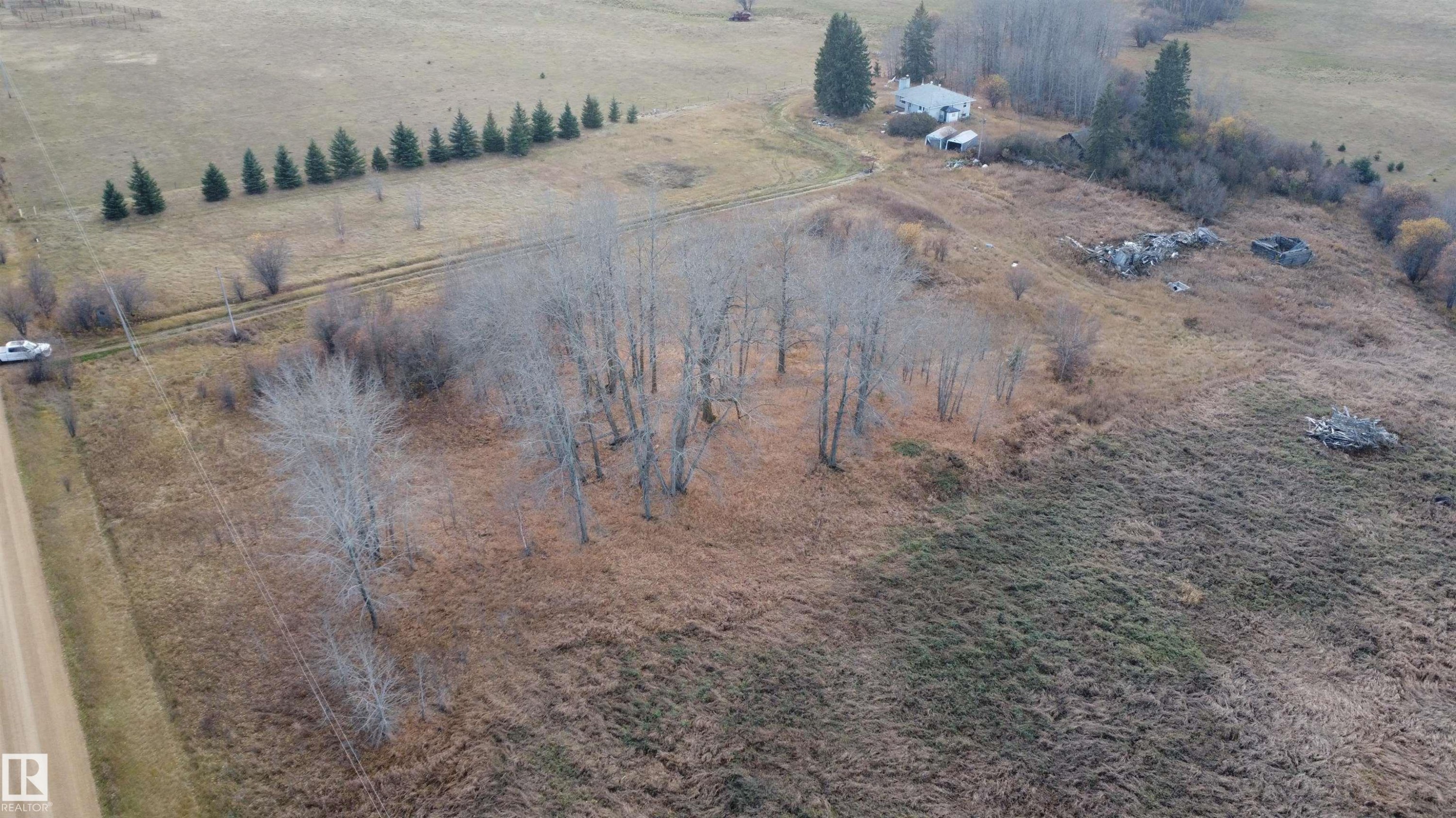 












64430 Rg Rd 265

,
Rural Westlock County,







AB
T0G 0Y0

