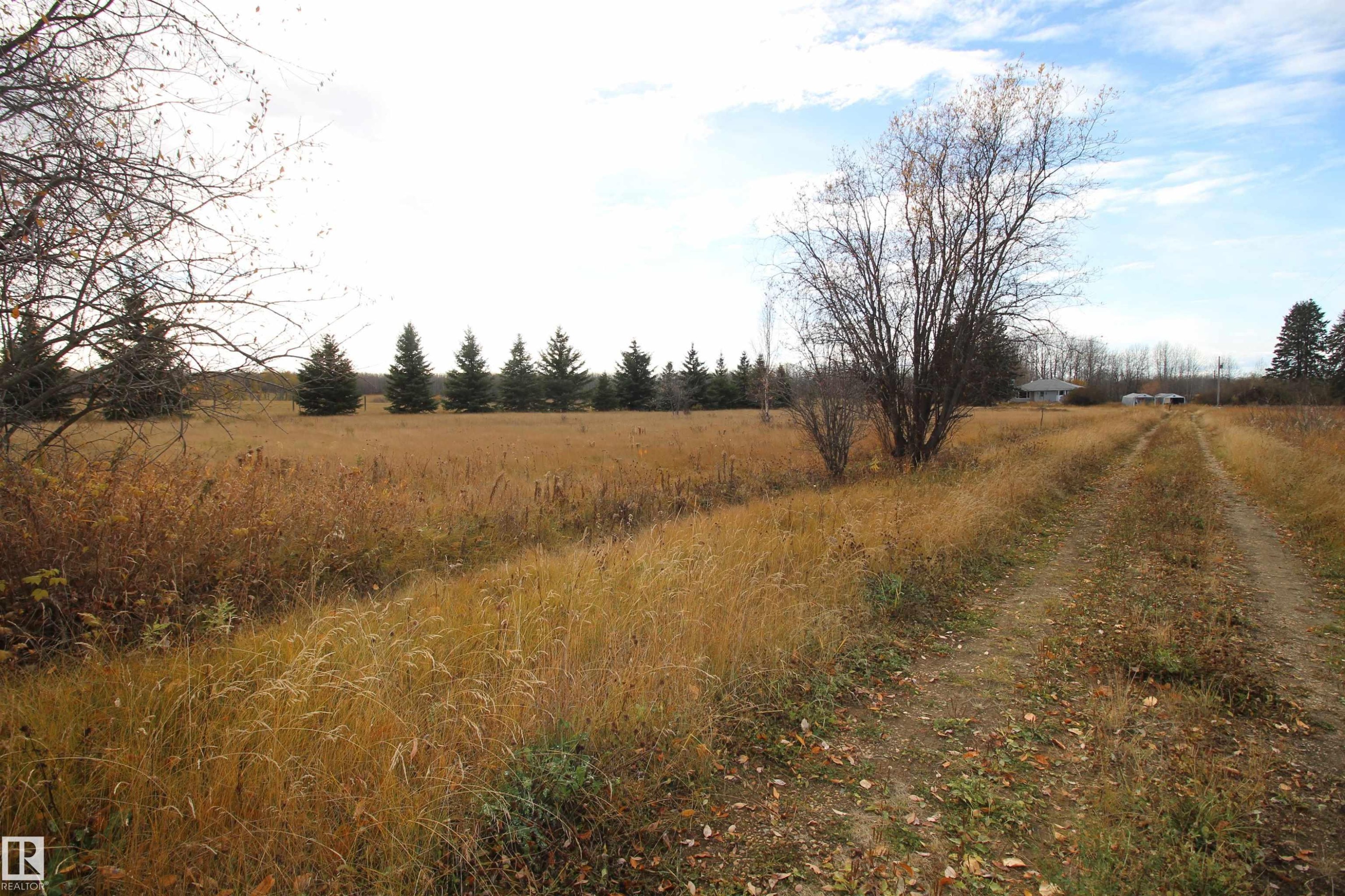 












64430 Rg Rd 265

,
Rural Westlock County,







AB
T0G 0Y0

