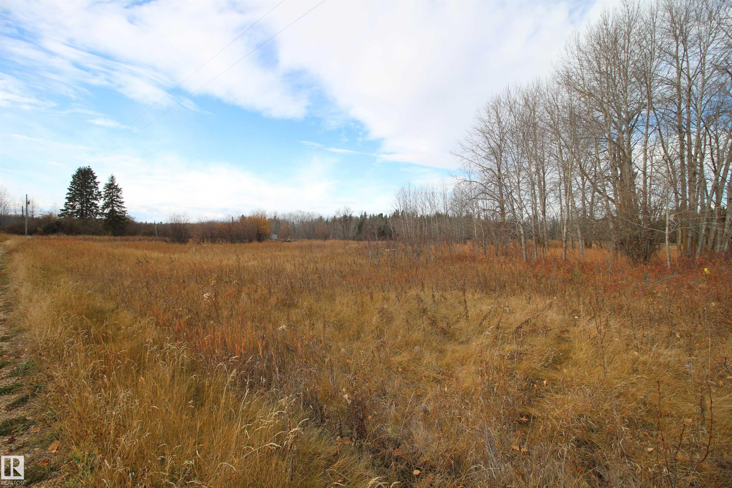 












64430 Rg Rd 265

,
Rural Westlock County,







AB
T0G 0Y0

