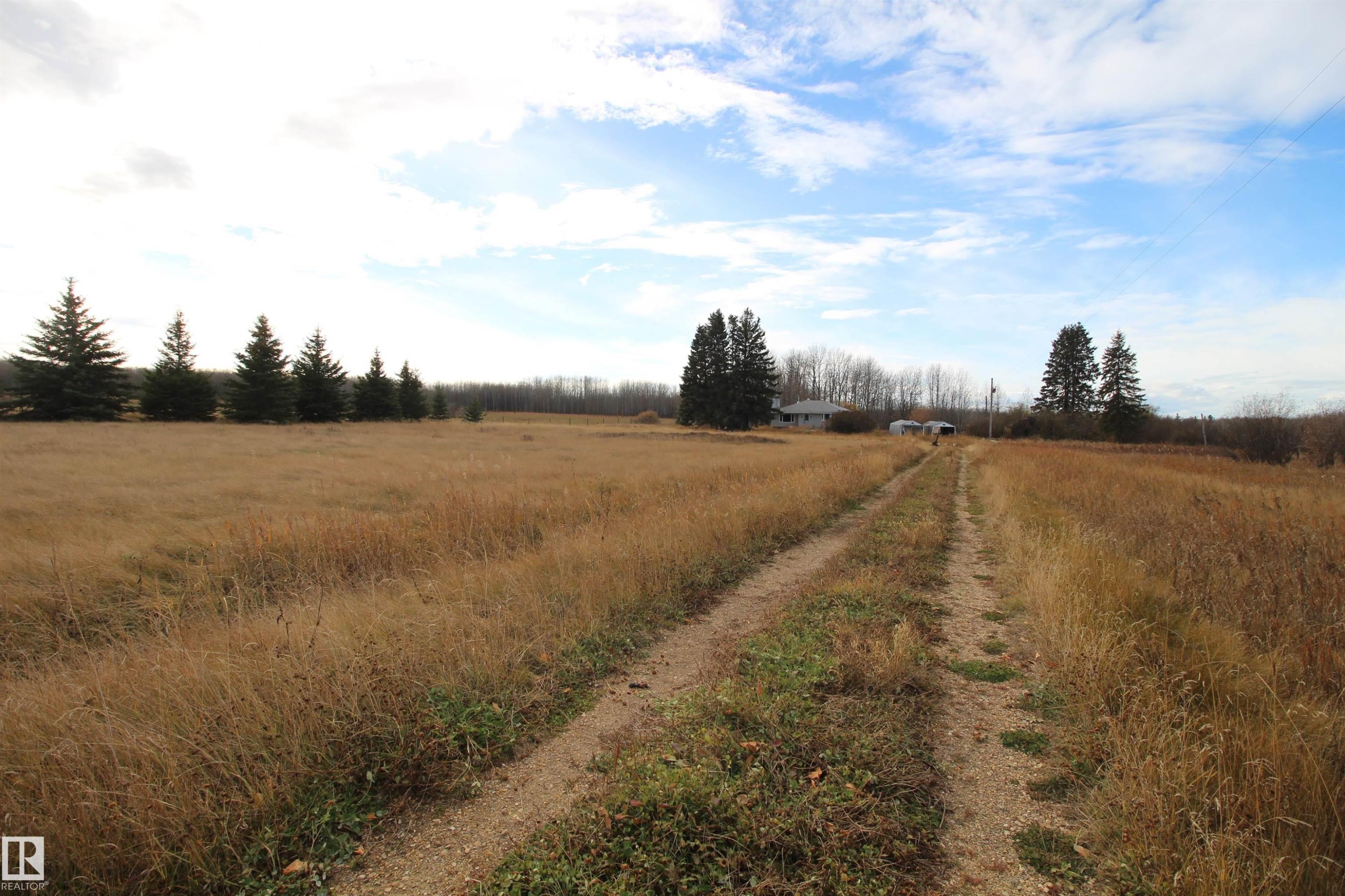 












64430 Rg Rd 265

,
Rural Westlock County,







AB
T0G 0Y0

