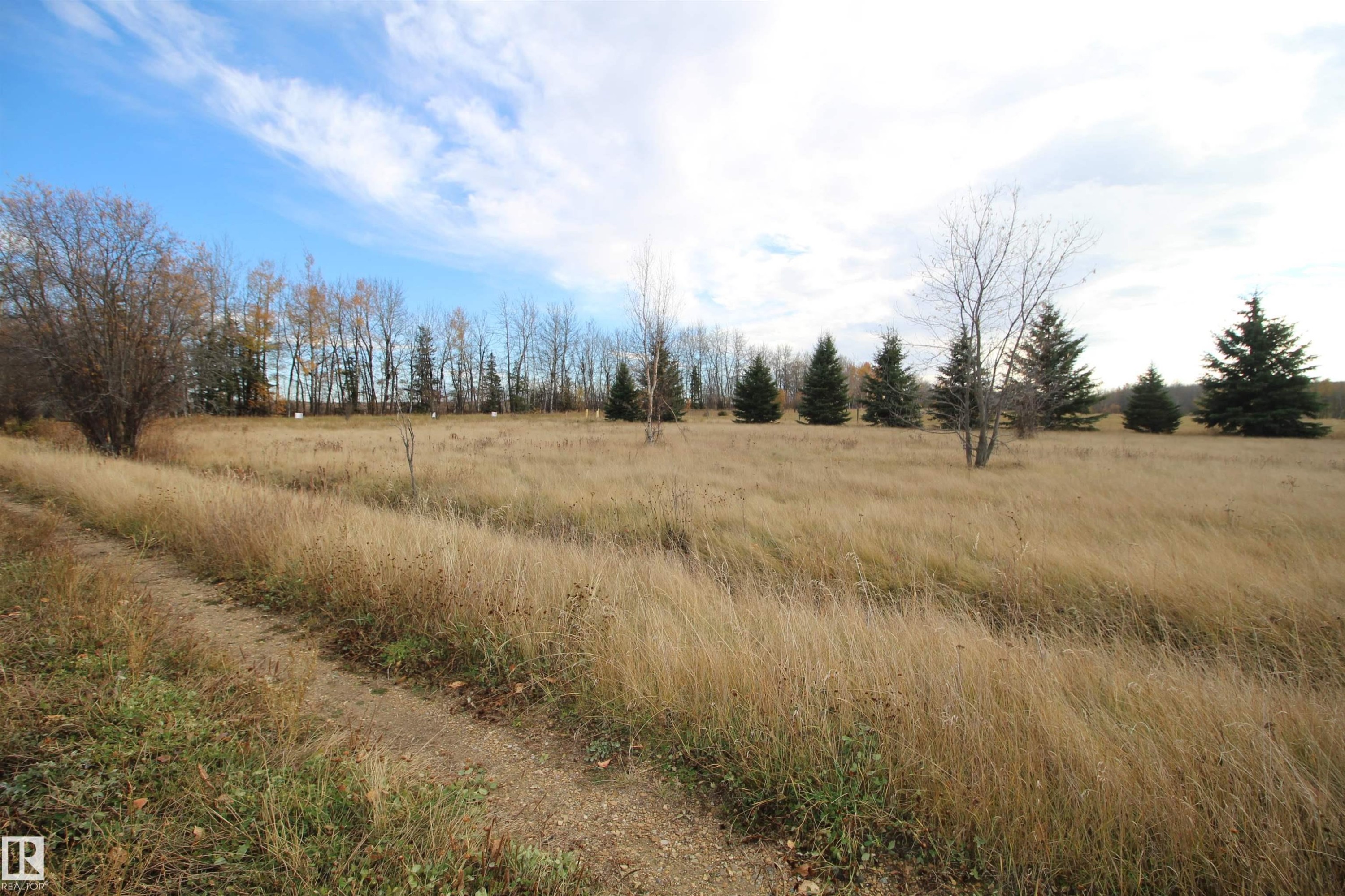 












64430 Rg Rd 265

,
Rural Westlock County,







AB
T0G 0Y0

