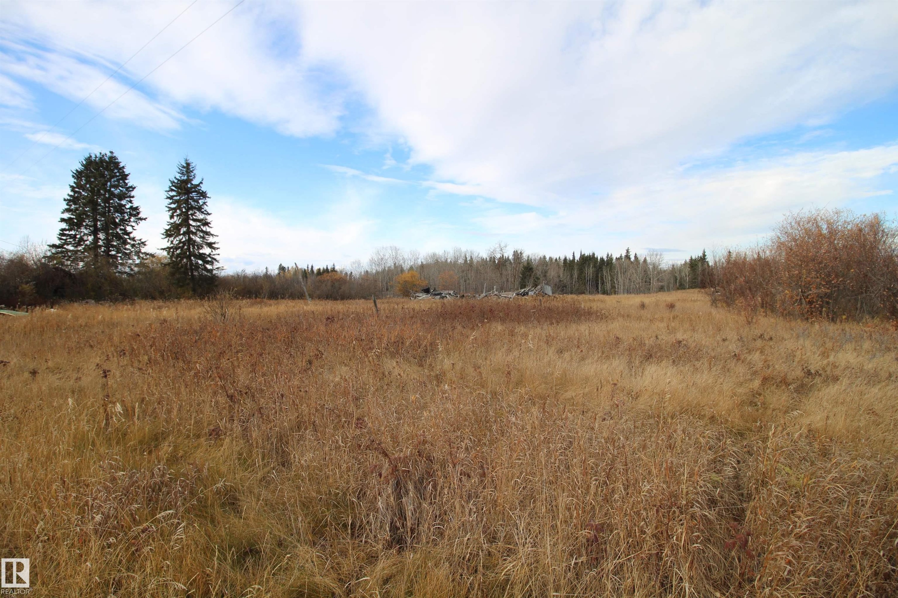 












64430 Rg Rd 265

,
Rural Westlock County,







AB
T0G 0Y0

