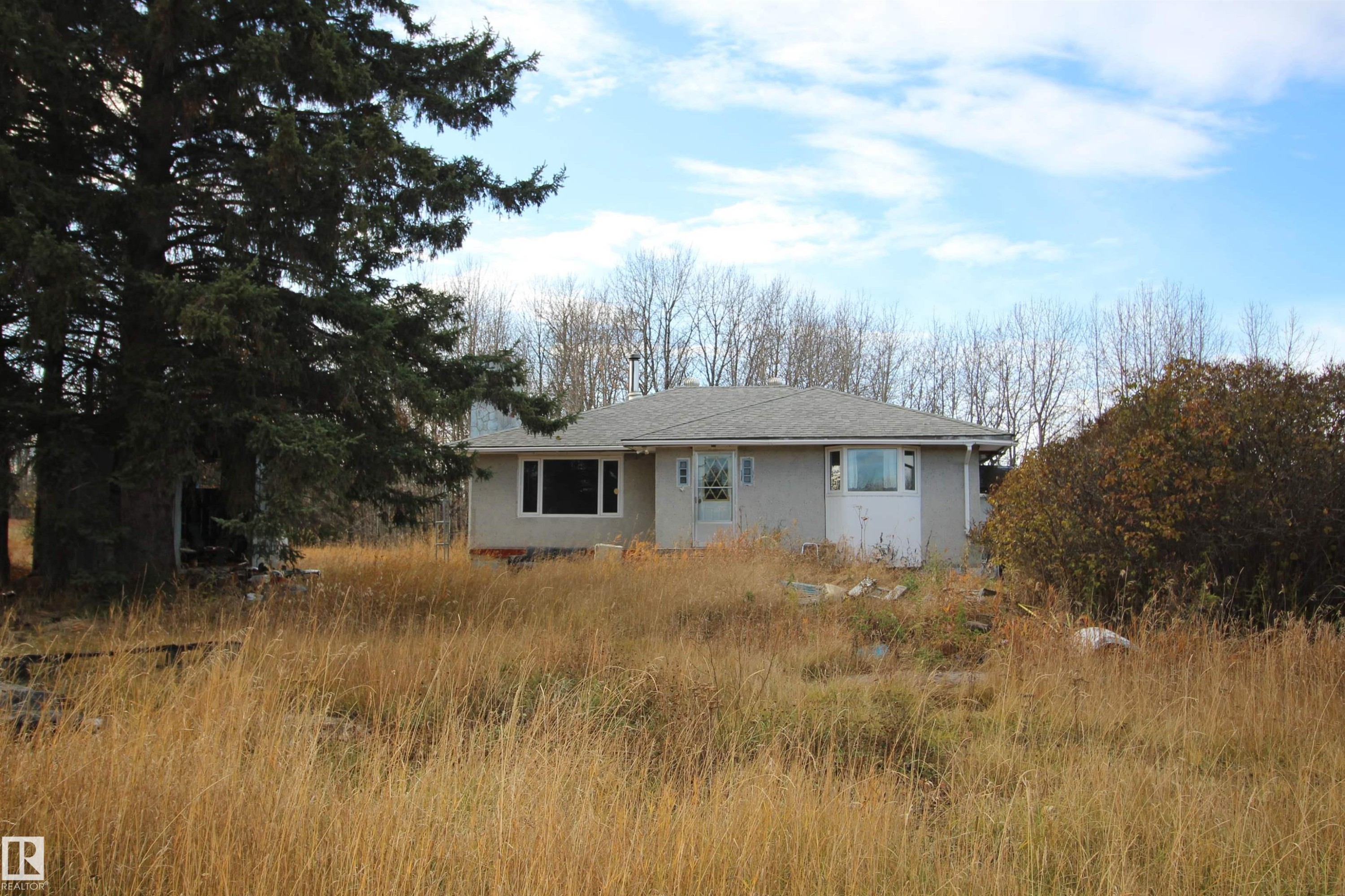 












64430 Rg Rd 265

,
Rural Westlock County,







AB
T0G 0Y0

