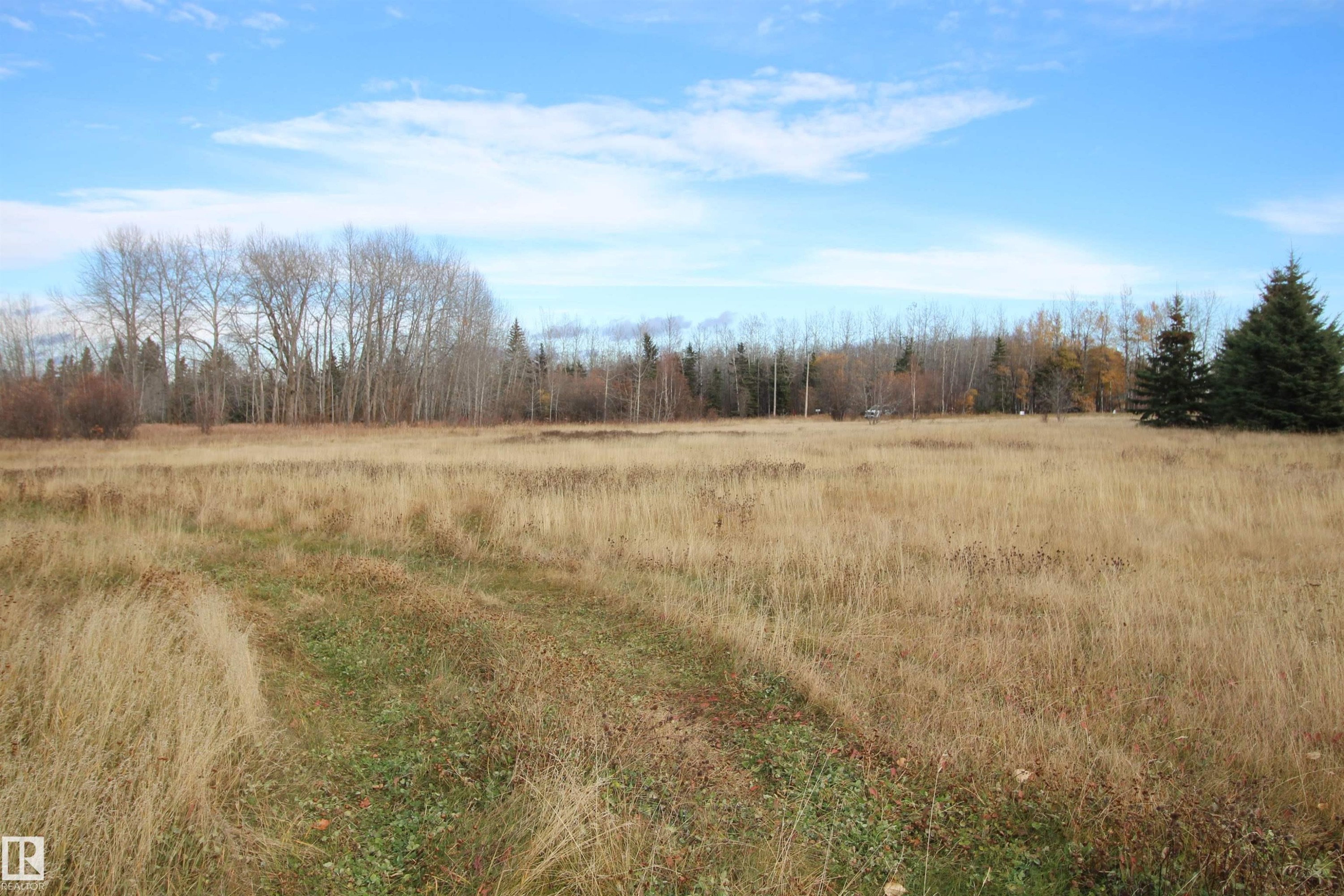 












64430 Rg Rd 265

,
Rural Westlock County,







AB
T0G 0Y0

