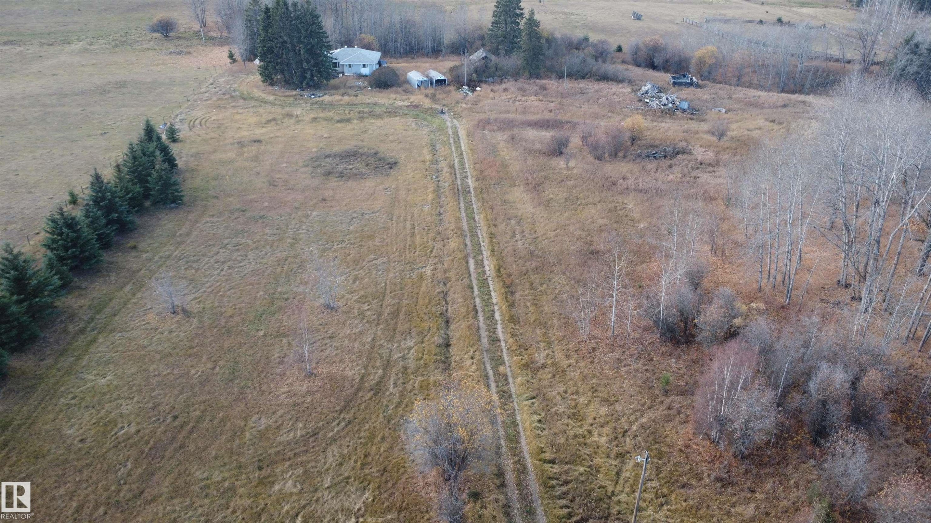 












64430 Rg Rd 265

,
Rural Westlock County,







AB
T0G 0Y0

