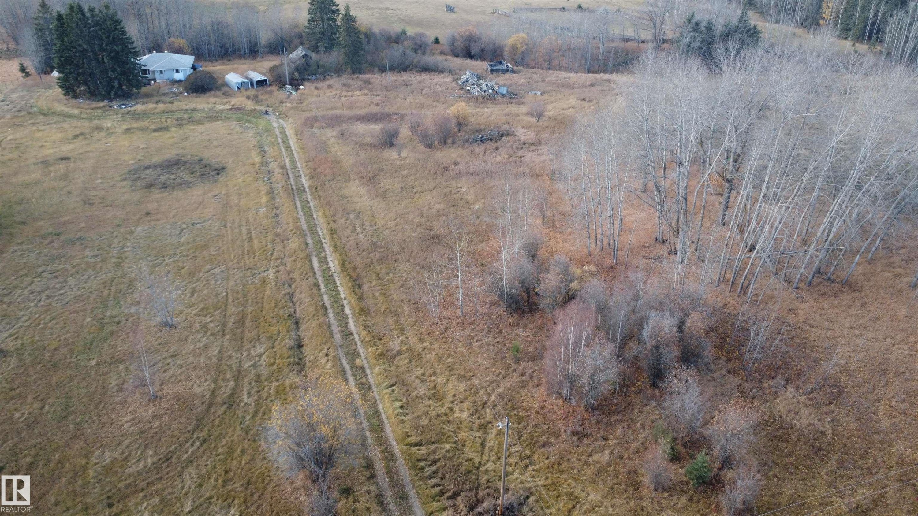 












64430 Rg Rd 265

,
Rural Westlock County,







AB
T0G 0Y0

