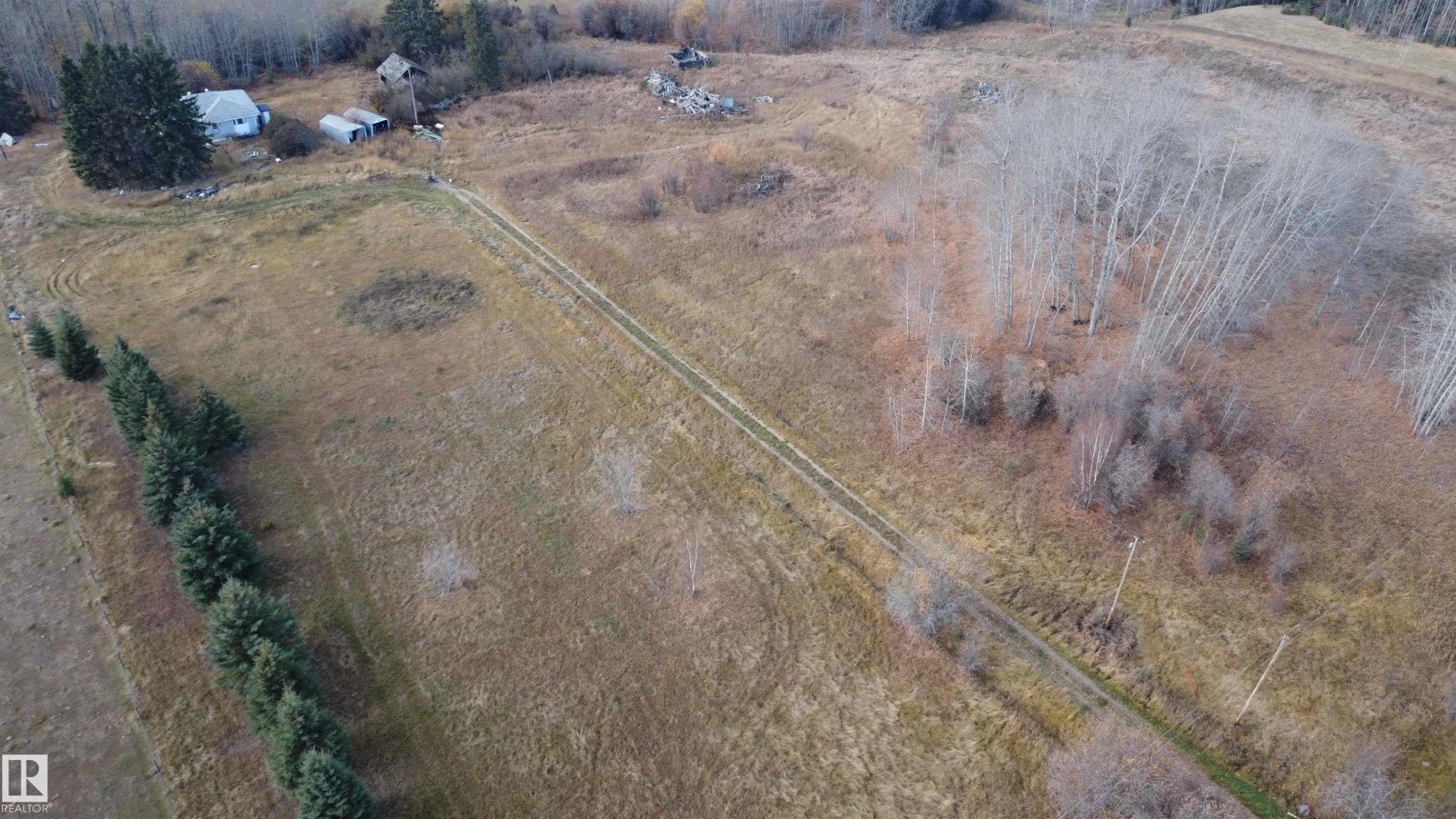 












64430 Rg Rd 265

,
Rural Westlock County,







AB
T0G 0Y0

