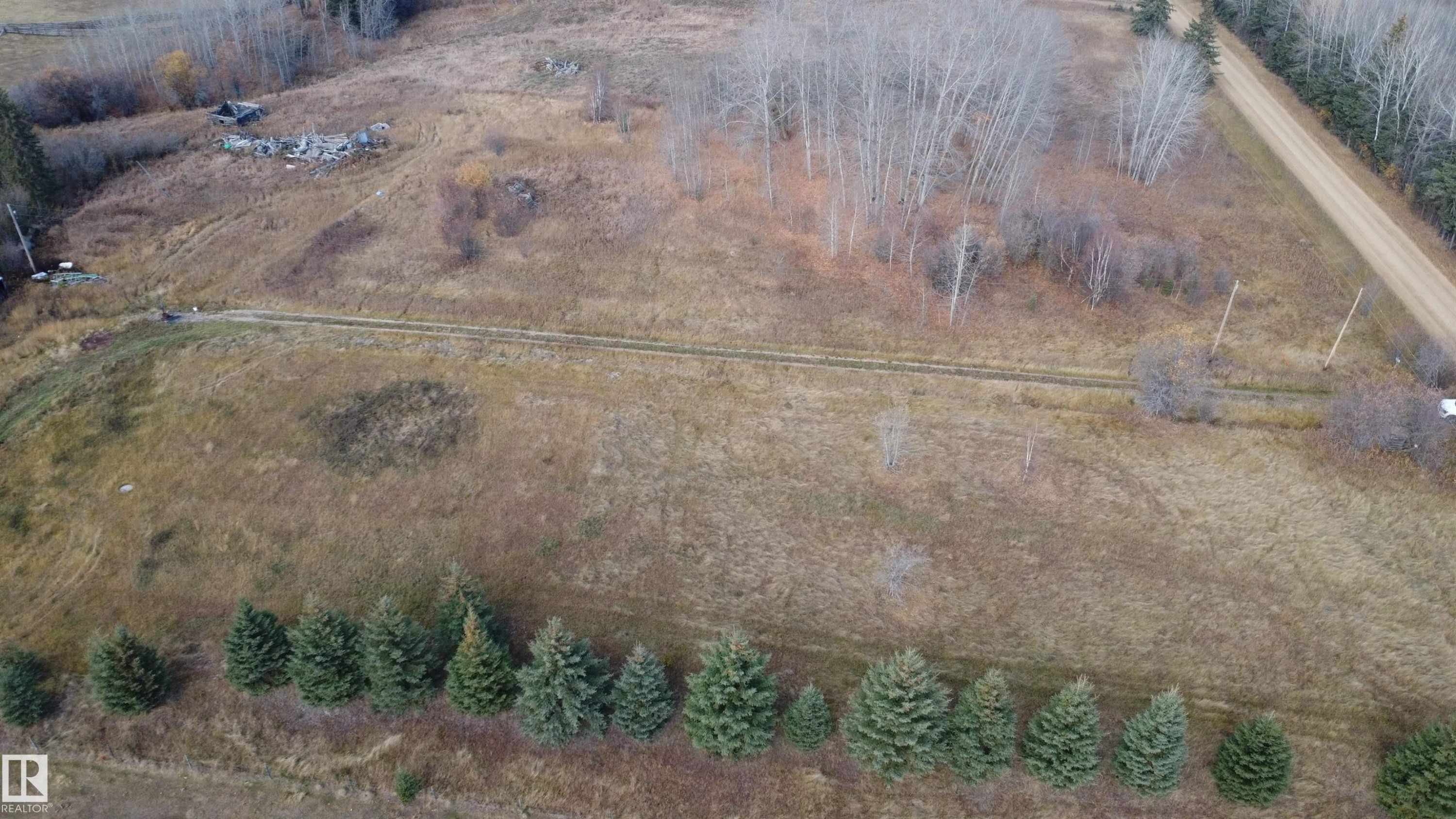 












64430 Rg Rd 265

,
Rural Westlock County,







AB
T0G 0Y0

