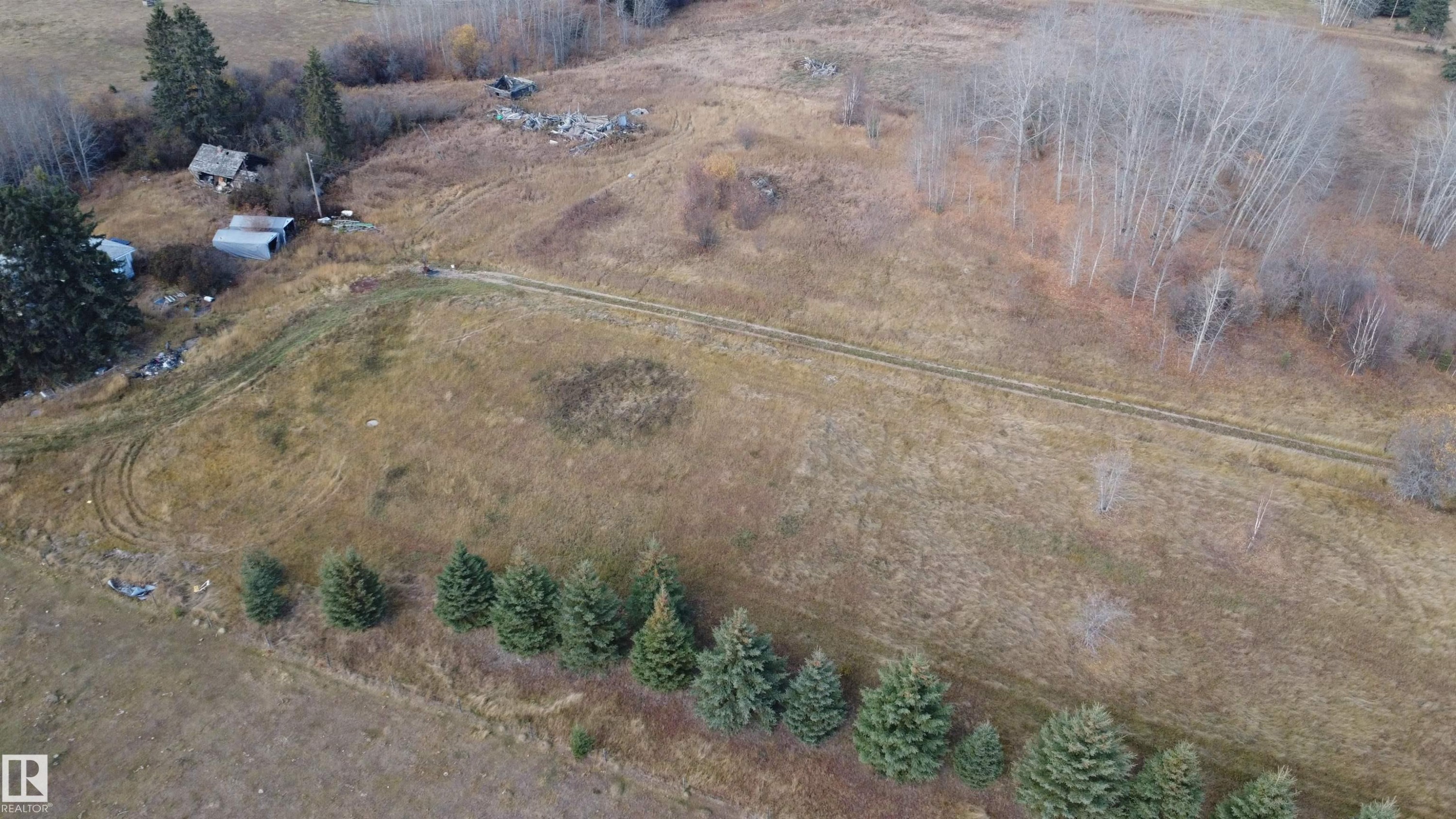 












64430 Rg Rd 265

,
Rural Westlock County,







AB
T0G 0Y0

