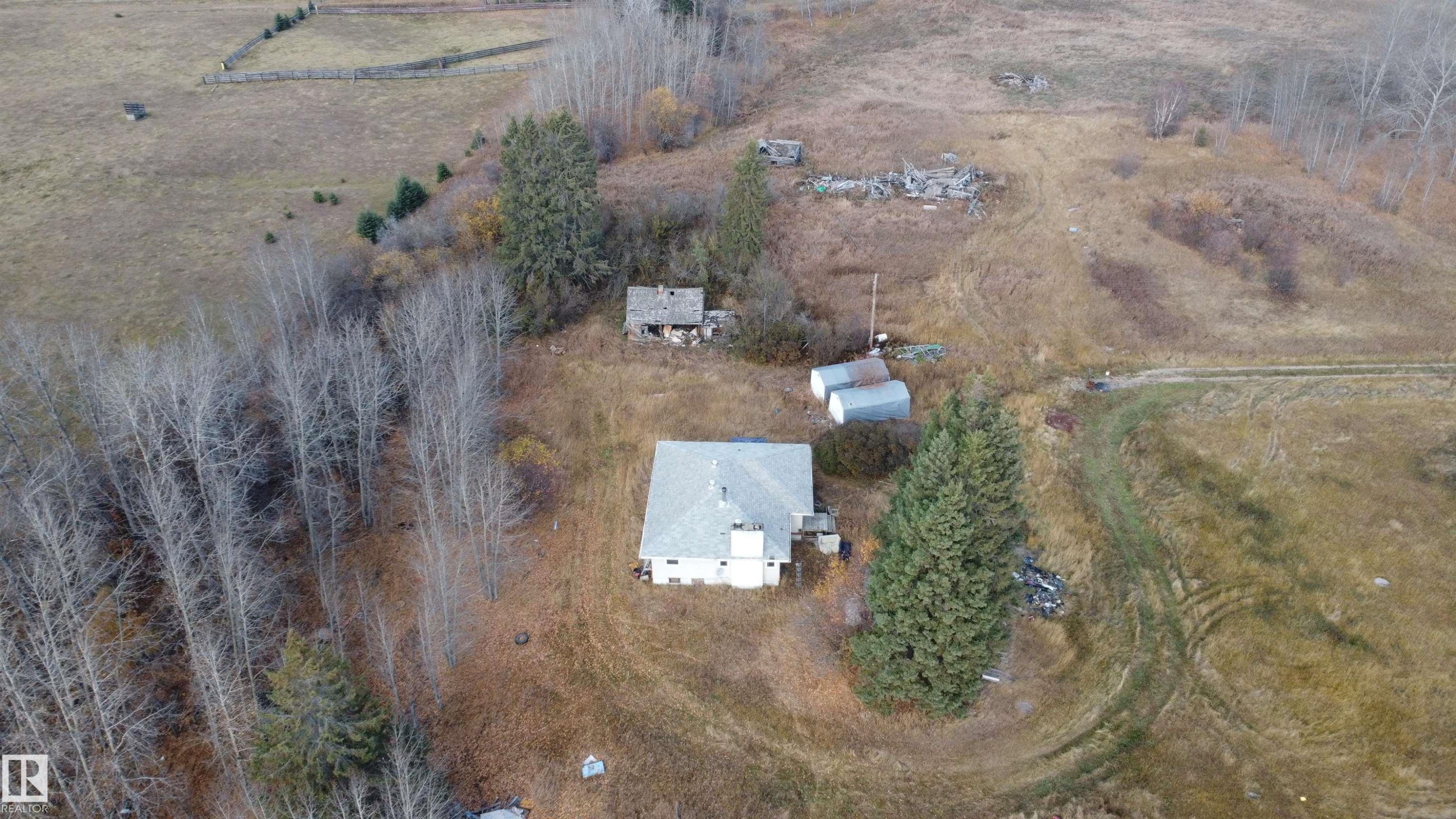 












64430 Rg Rd 265

,
Rural Westlock County,







AB
T0G 0Y0

