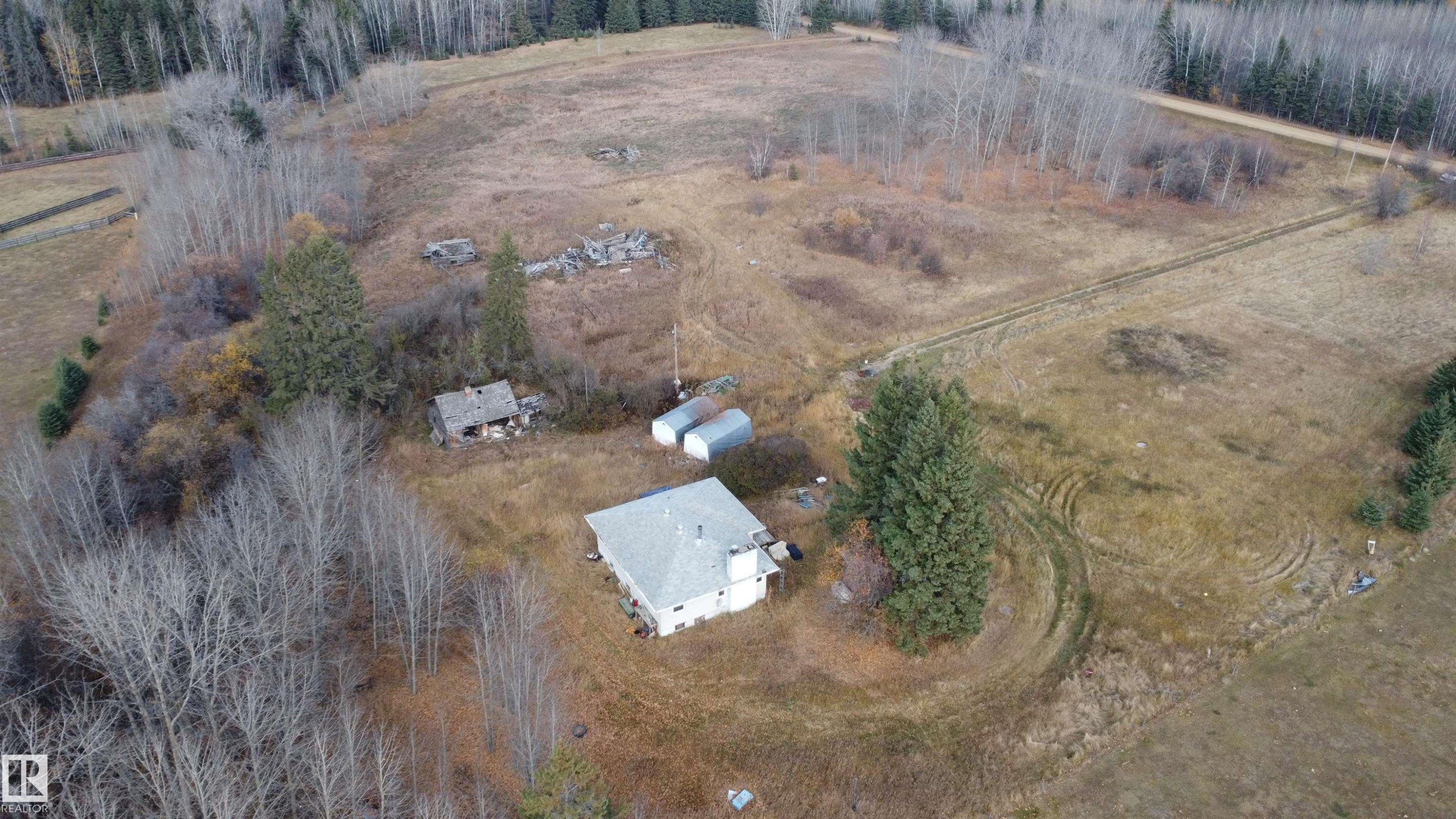 












64430 Rg Rd 265

,
Rural Westlock County,







AB
T0G 0Y0

