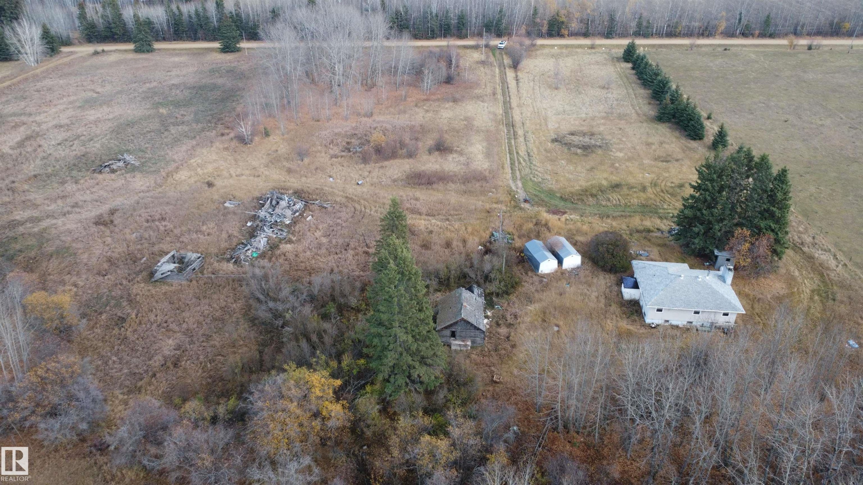 












64430 Rg Rd 265

,
Rural Westlock County,







AB
T0G 0Y0

